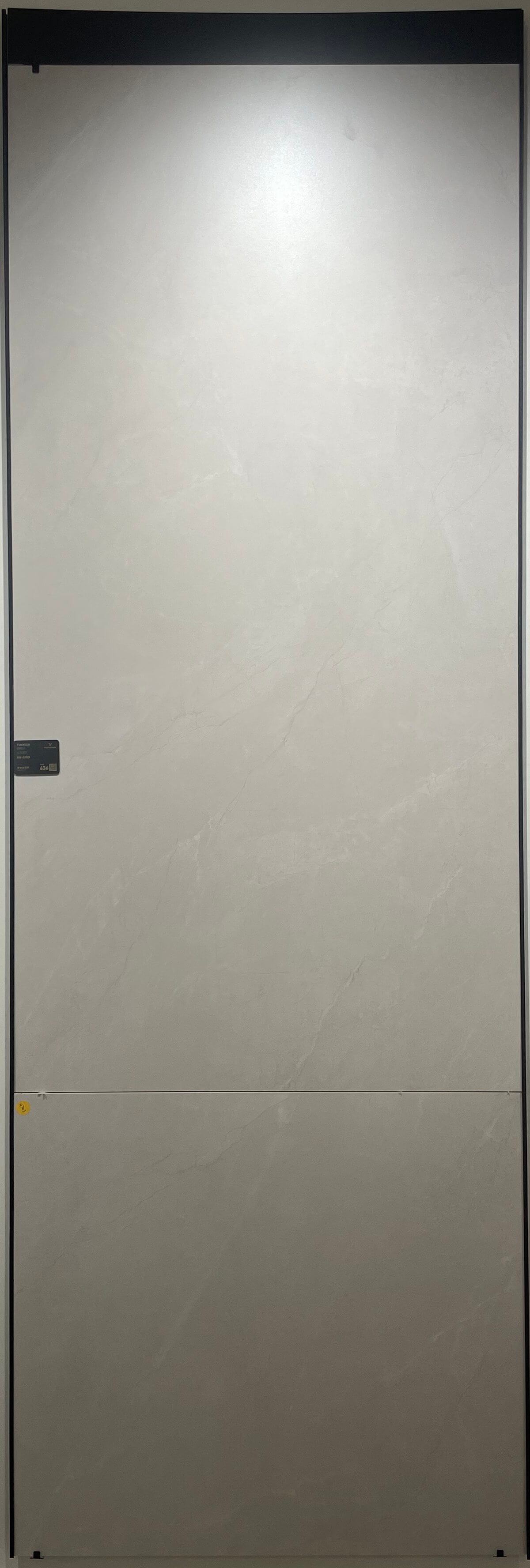 하이델베르그 그레이 RK9703 image 3