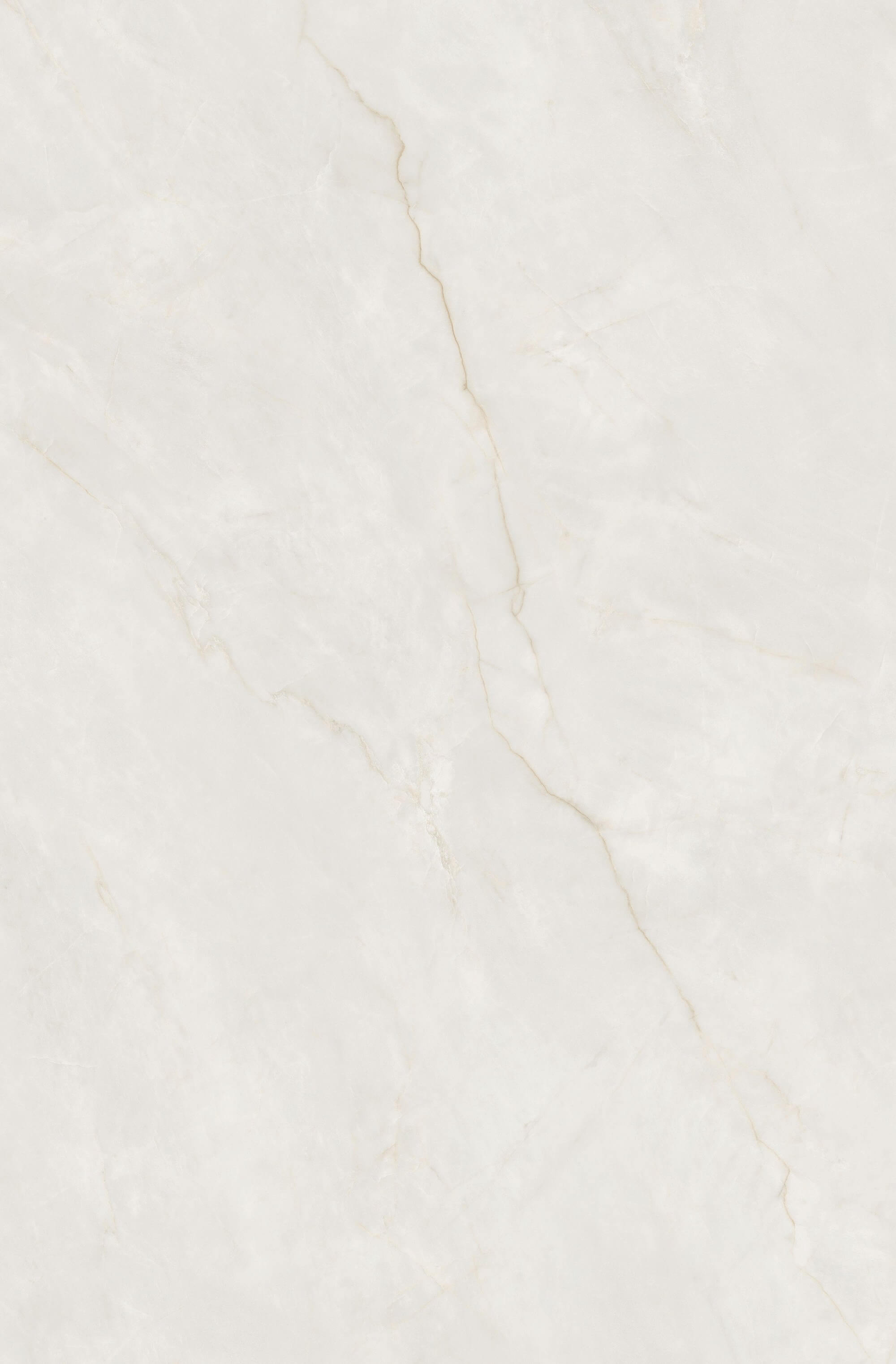 talkawa white RK9705 image 2