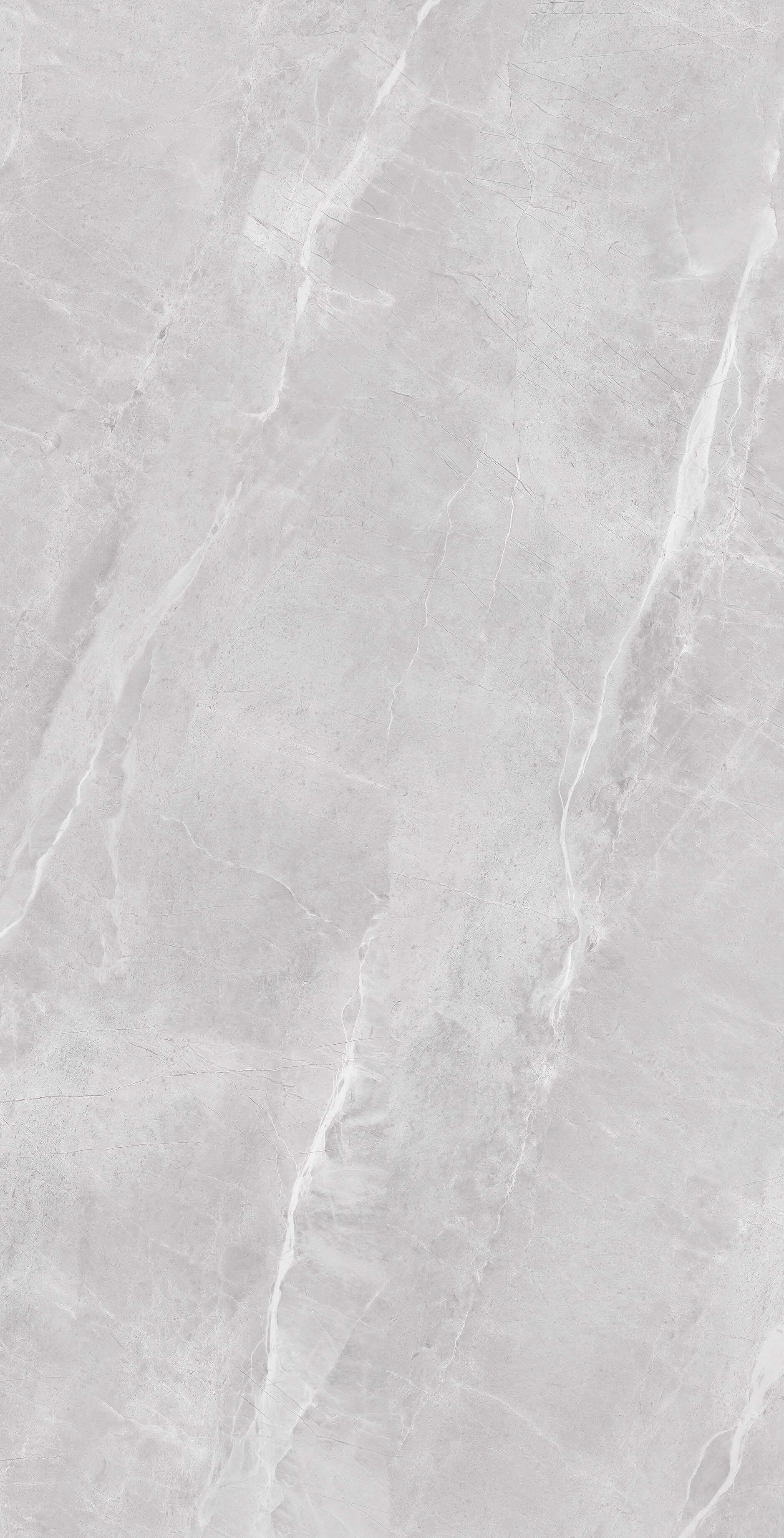 Yalun light gray RL71502 image 2