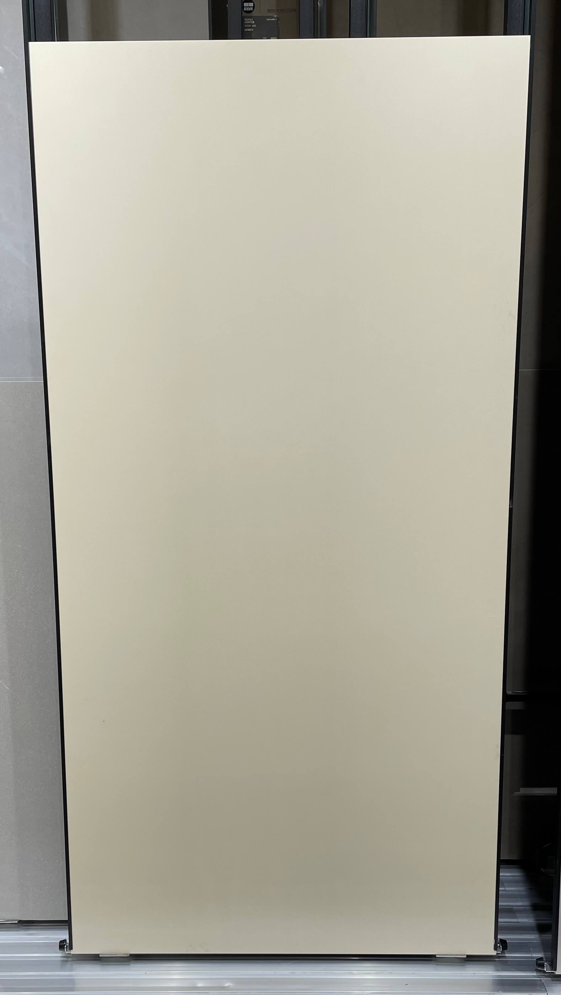 beige cemento RL9102 image 3