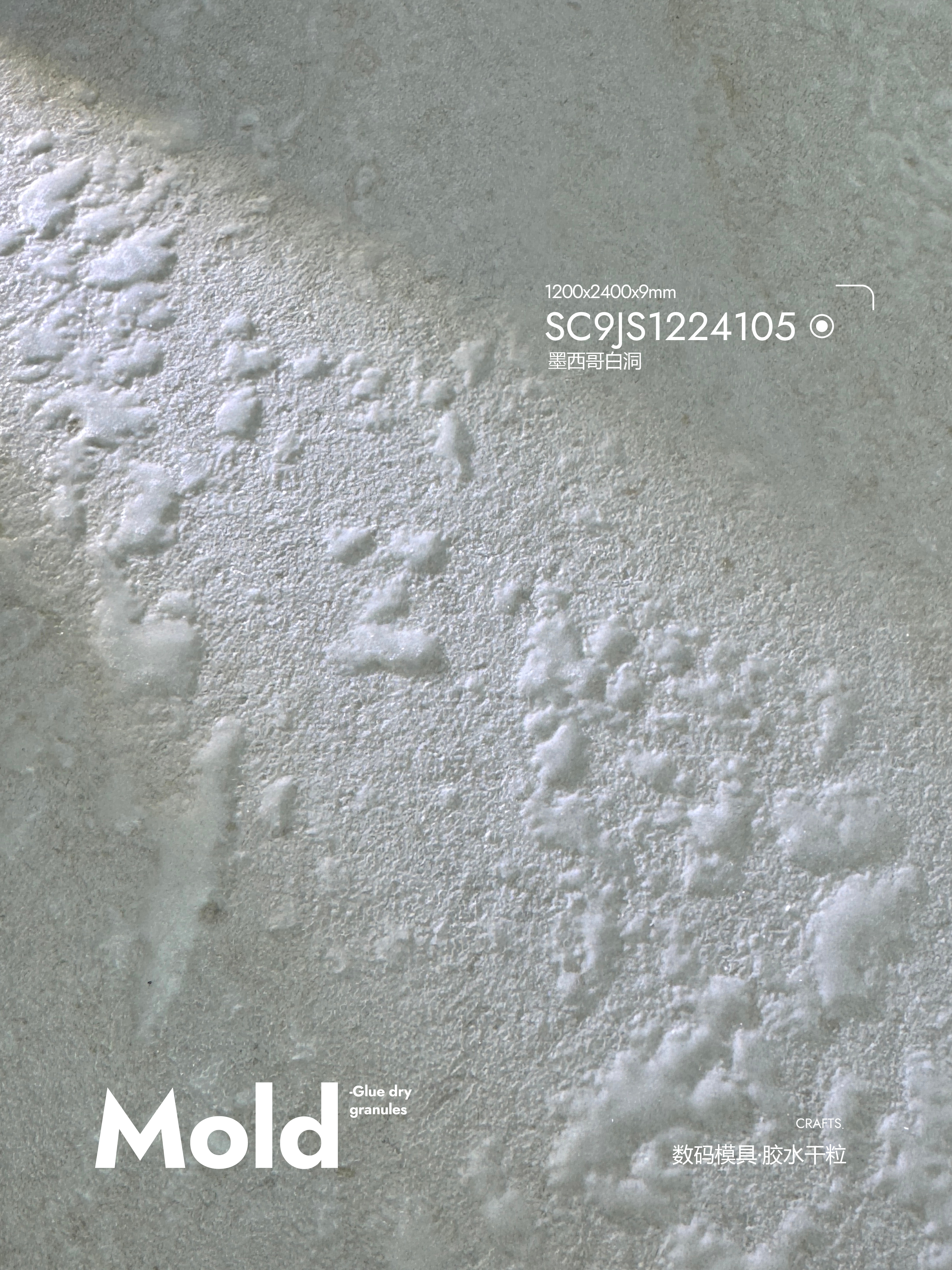 mexican white cave SC9JS1224105 image 2