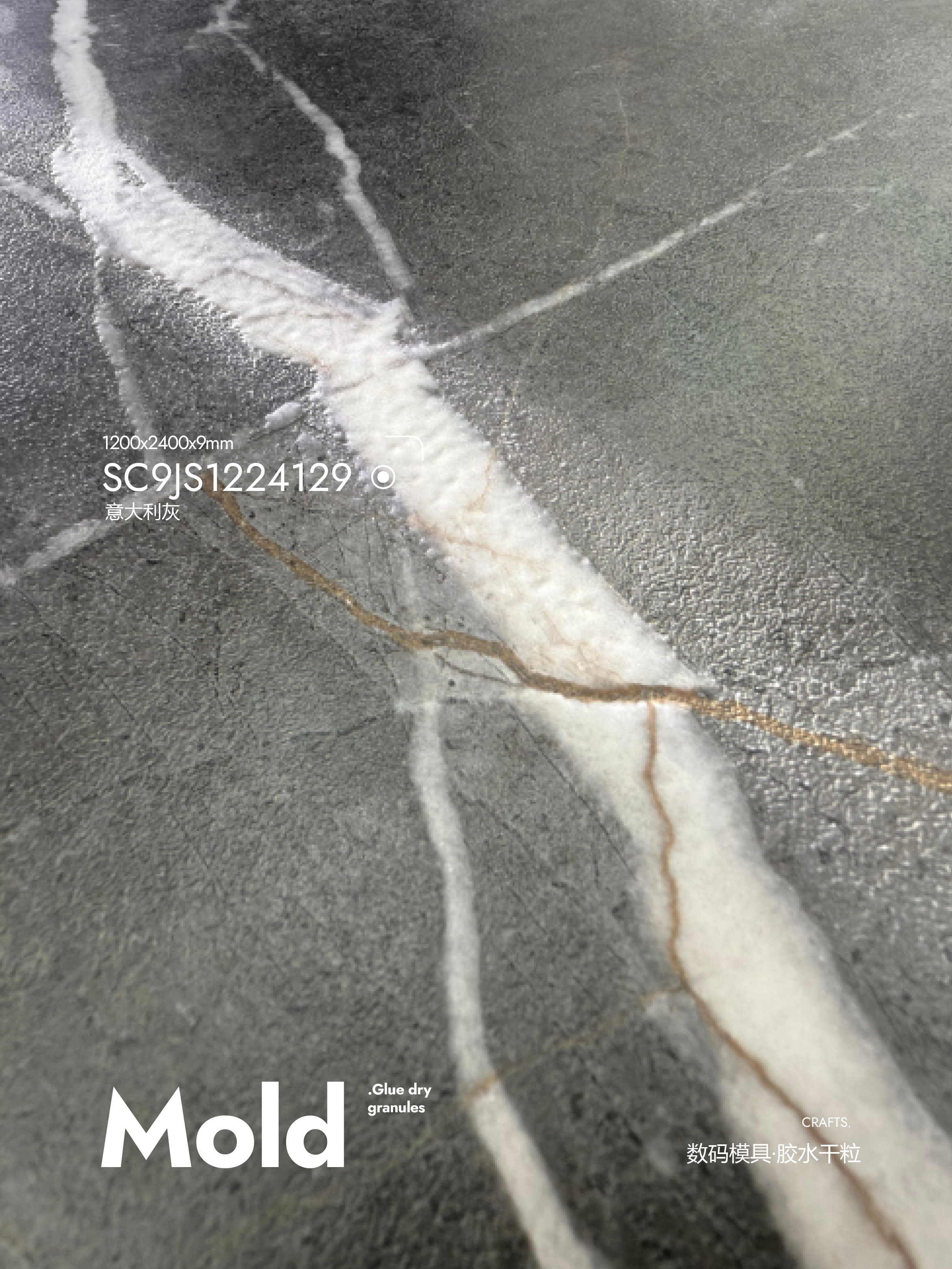 italian gray SC9JS1224129 image 3
