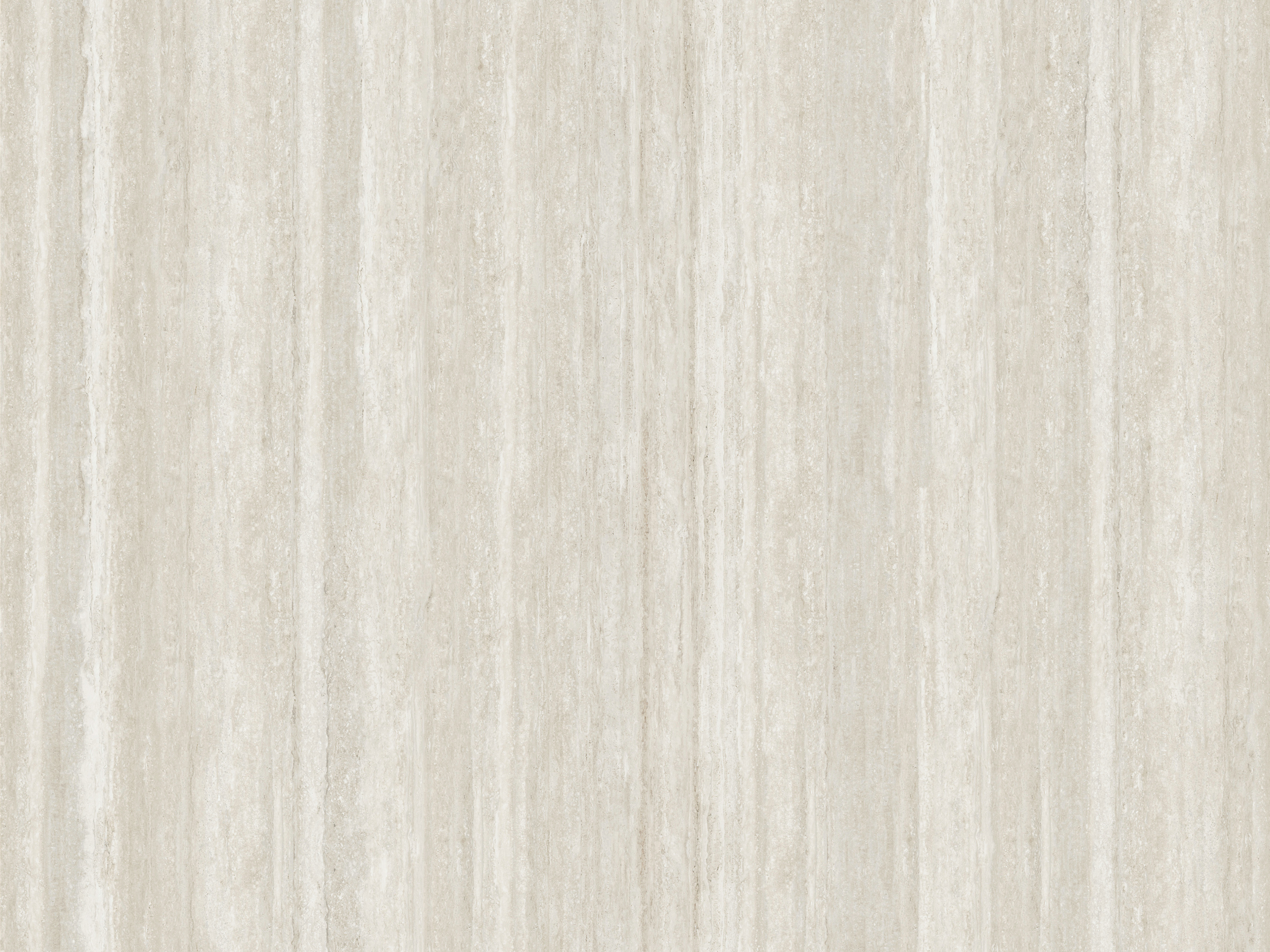 Roman Travertine-Yellow Cave SCI2JS1227012 image 2