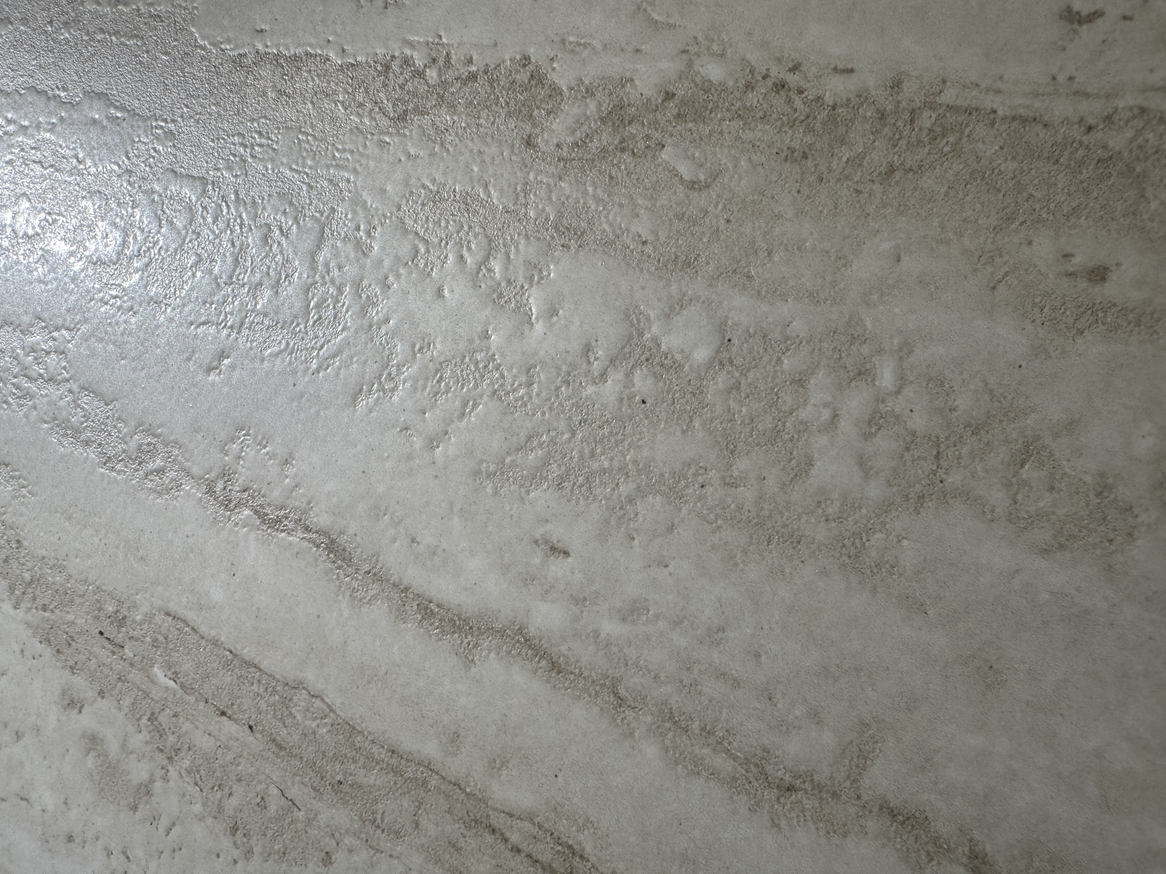 Roman Travertine-Yellow Cave SCI2JS1227012 image 4