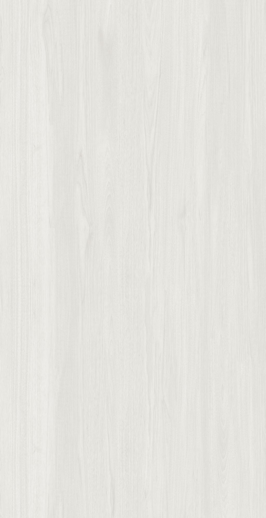 Spruce·frost white gray SDG122409034A image 2