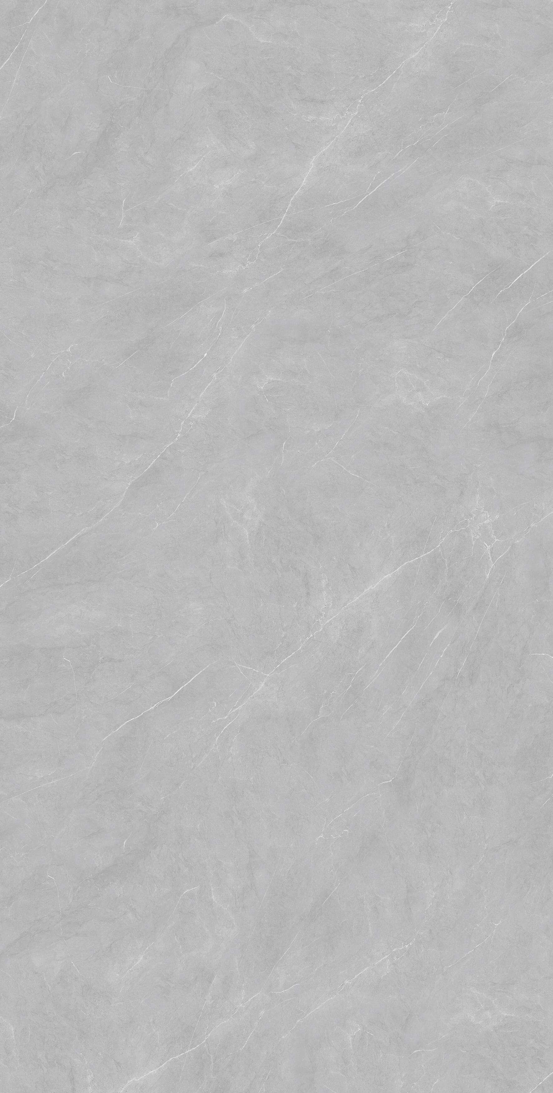 sennavia light gray SL1215 image 2