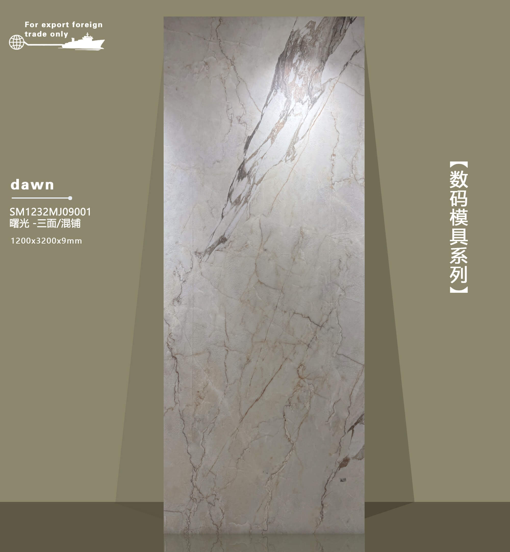 曙光 SM1232MJ09001 image 2