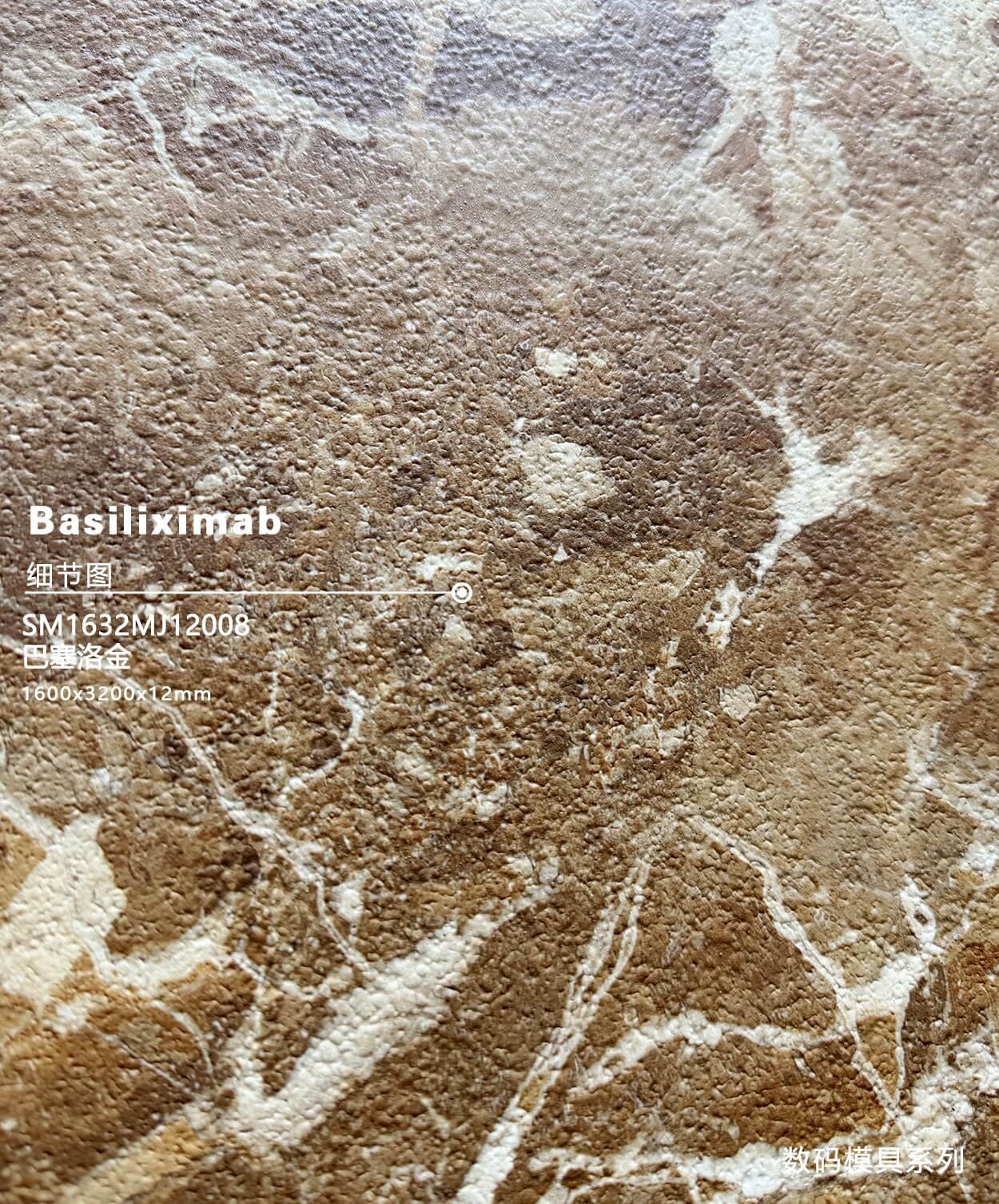 Bartholomew SM1632MJ12008 image 3