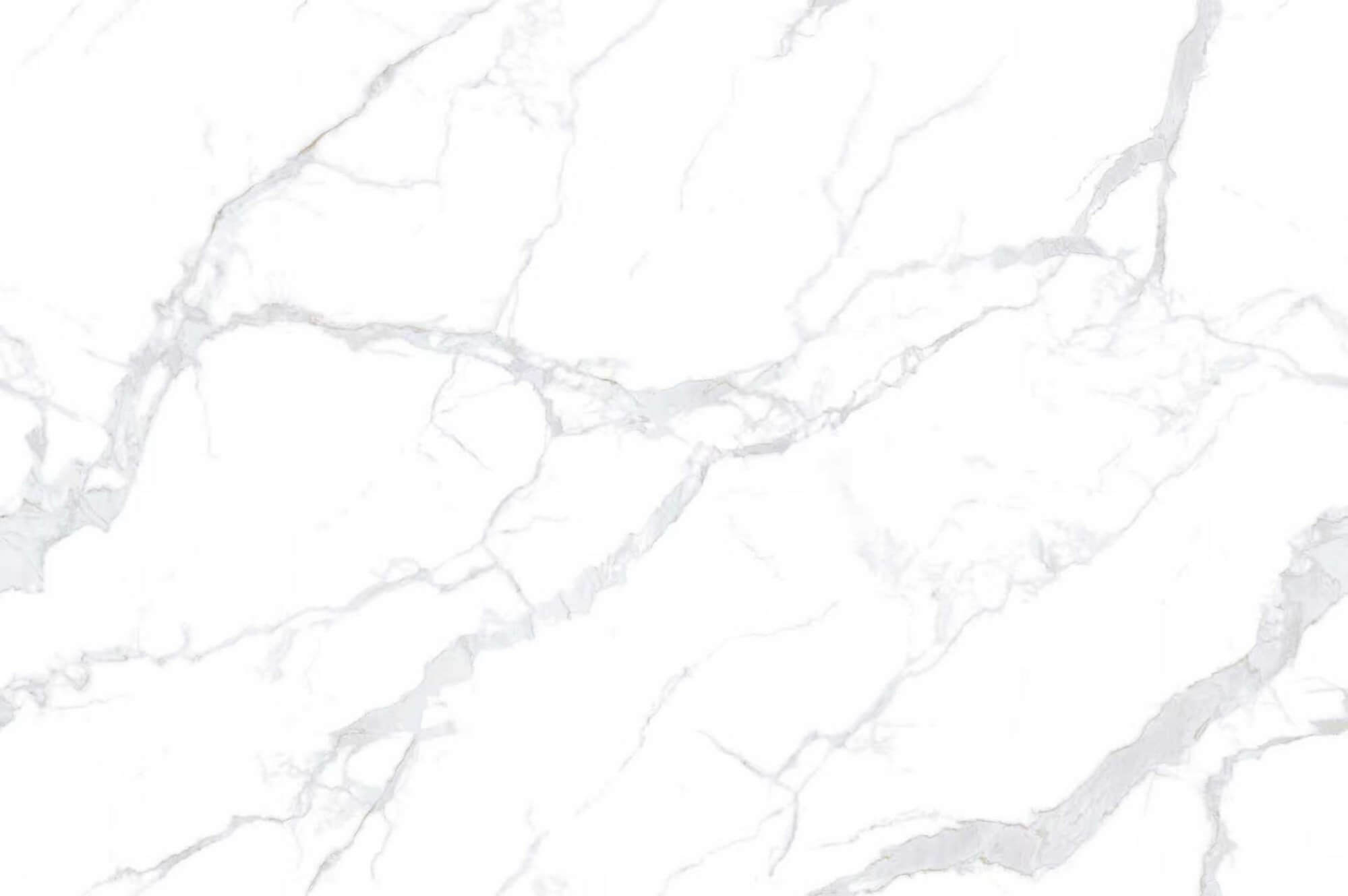 Special snowflake white SY1203 image 2