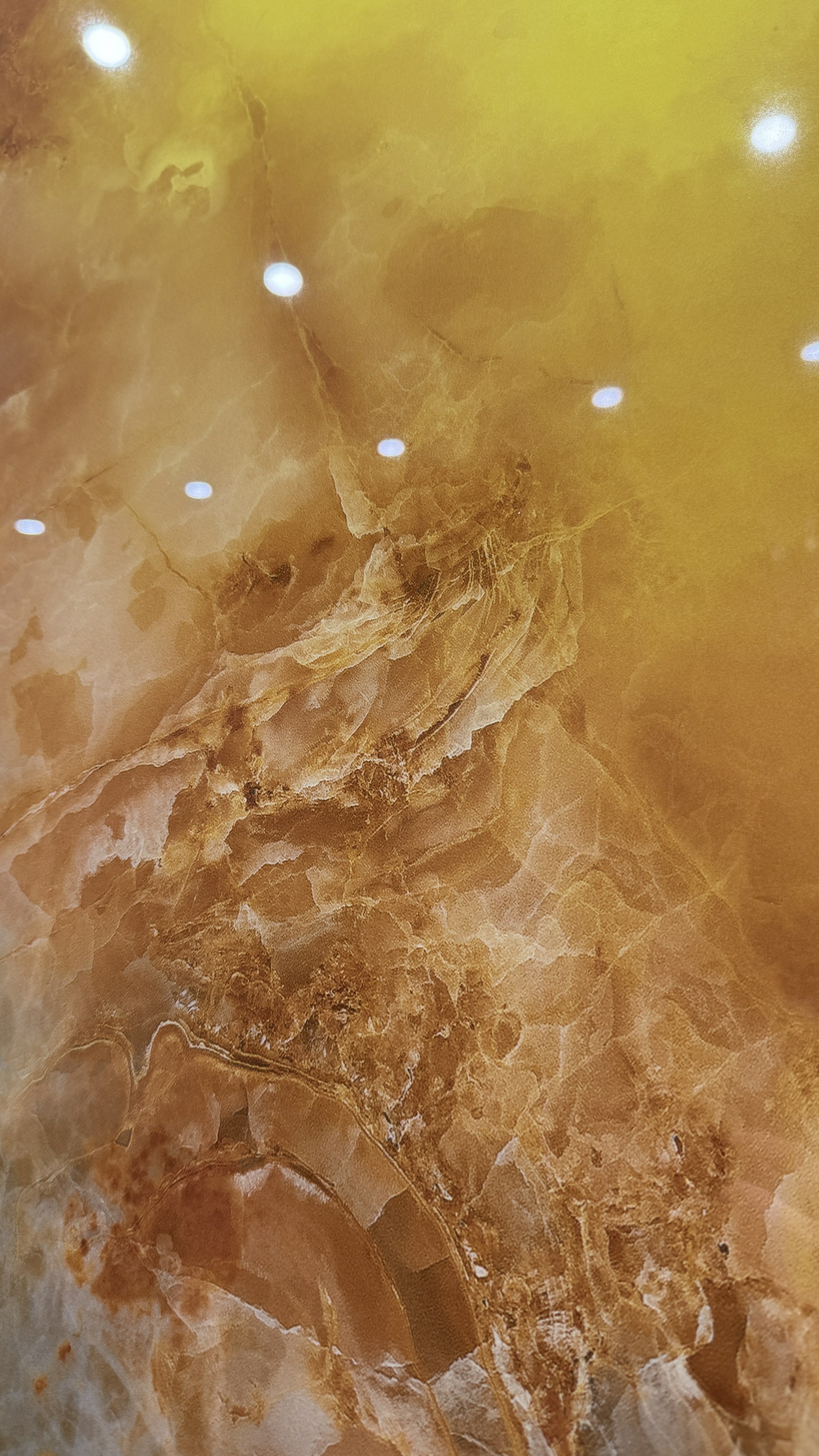 金焰熔 TG1232L09001 image 3