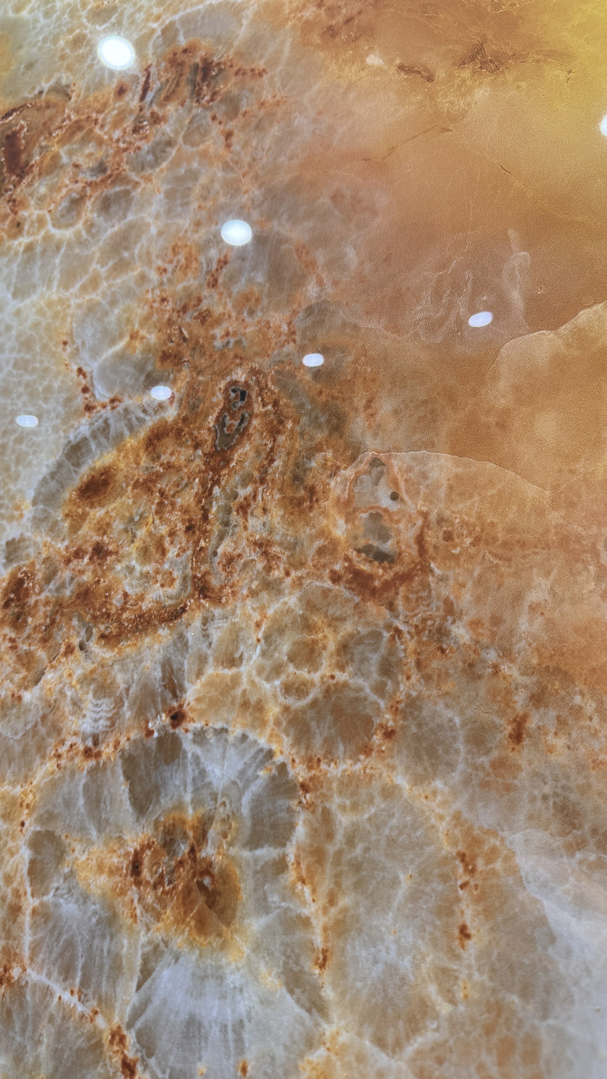 金焰熔 TG1232L09001 image 4