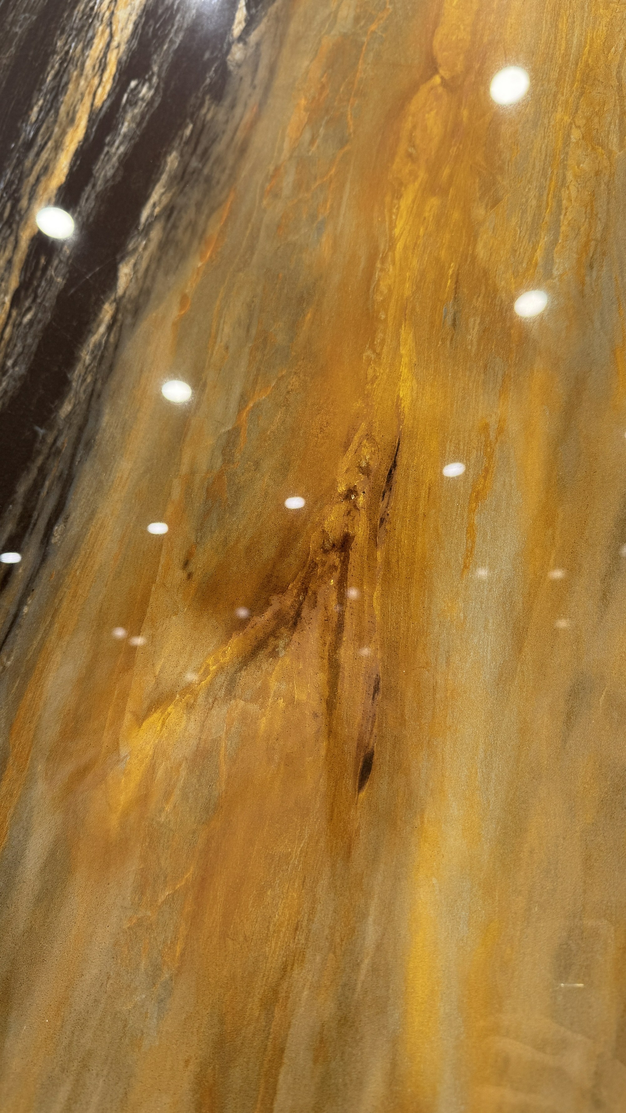 柏斯高玉 TG1232L09006 image 3
