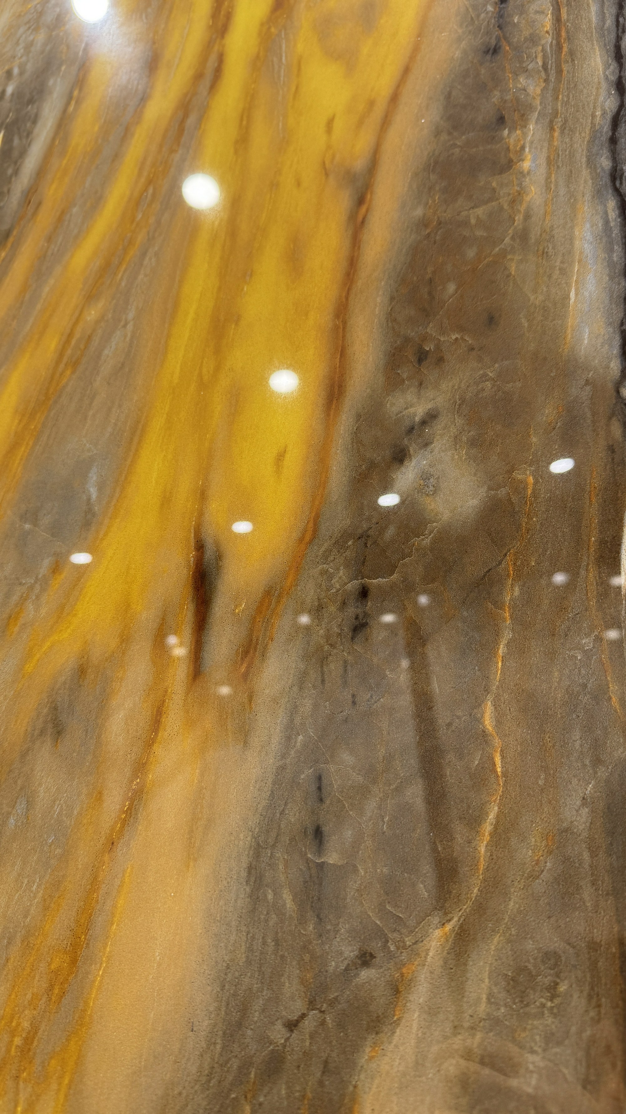 柏斯高玉 TG1232L09006 image 4