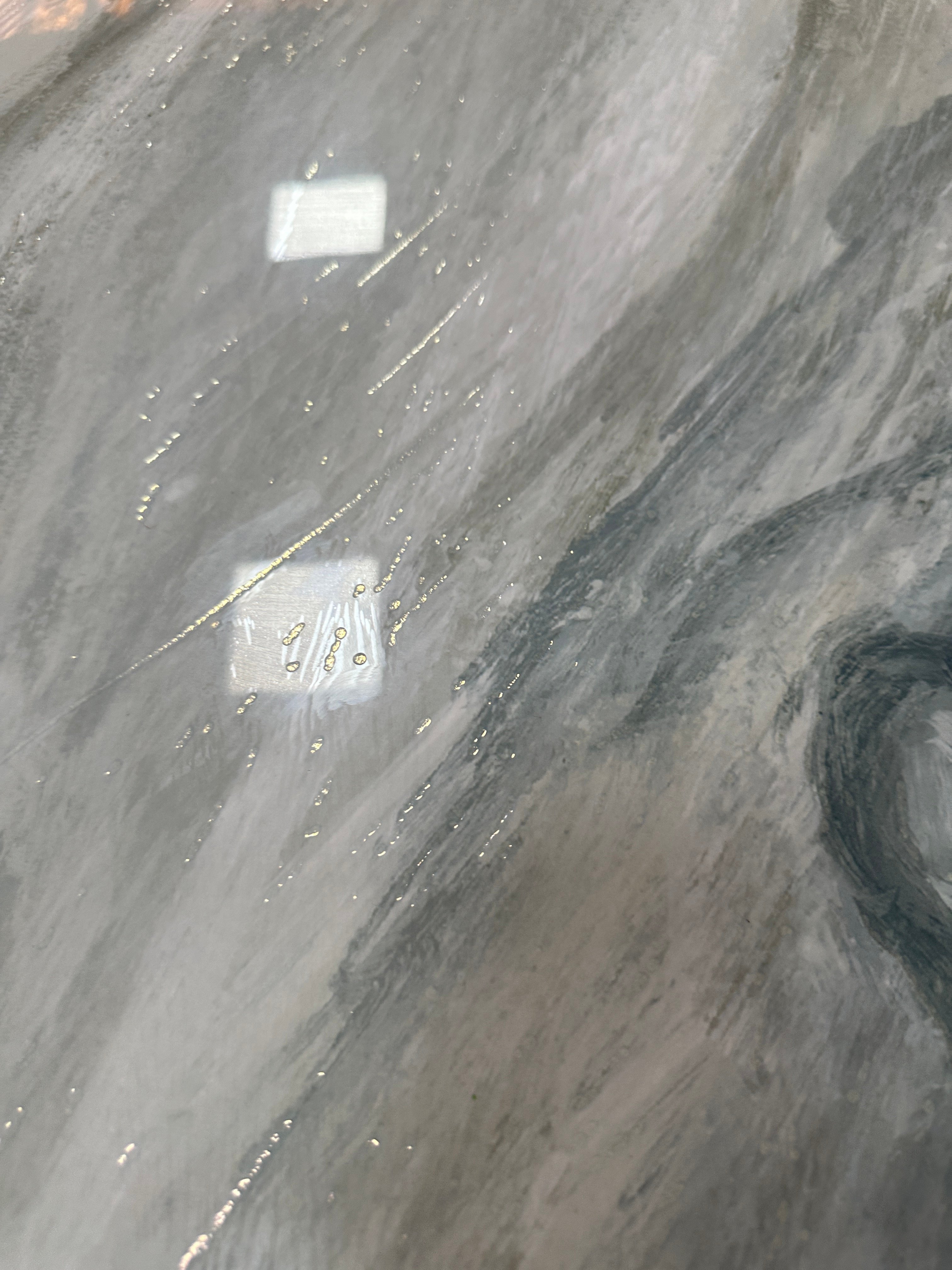 Qi Guan Changhong B TM826065 image 6