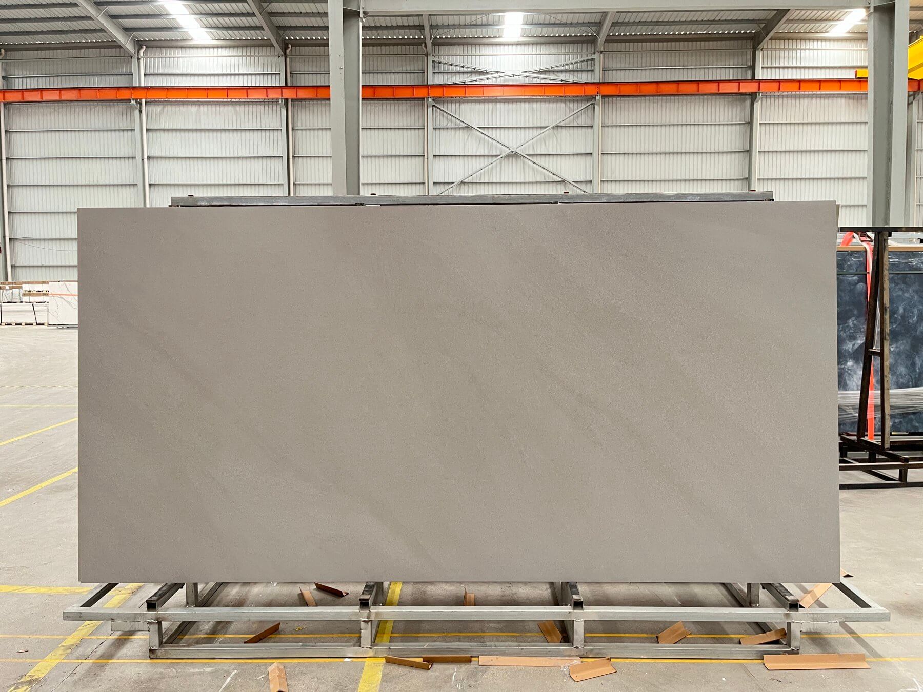 Australian sandstone medium gray TX1632Y0926 image 2