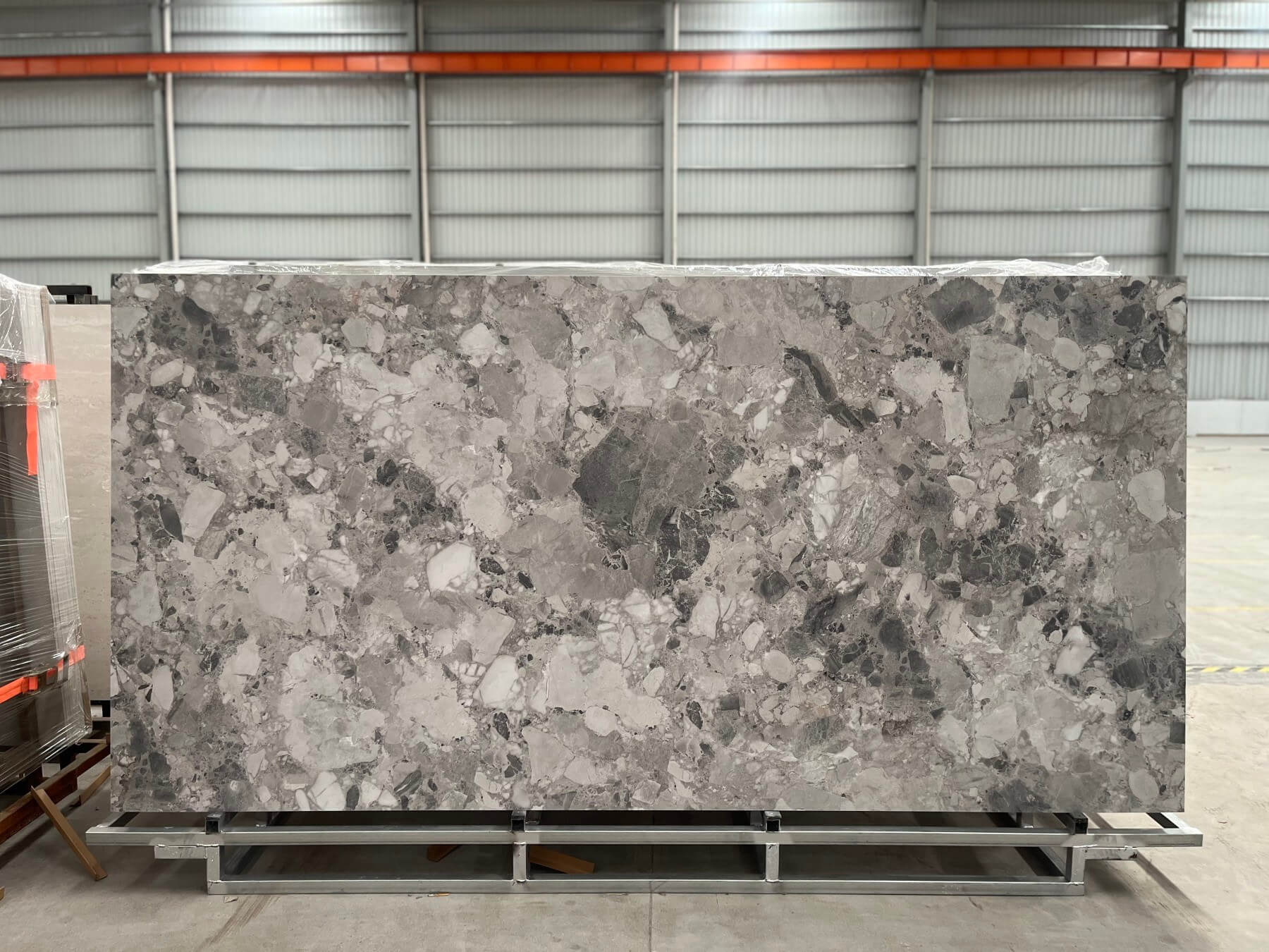 Monaco stone TX1632Y0931 image 2