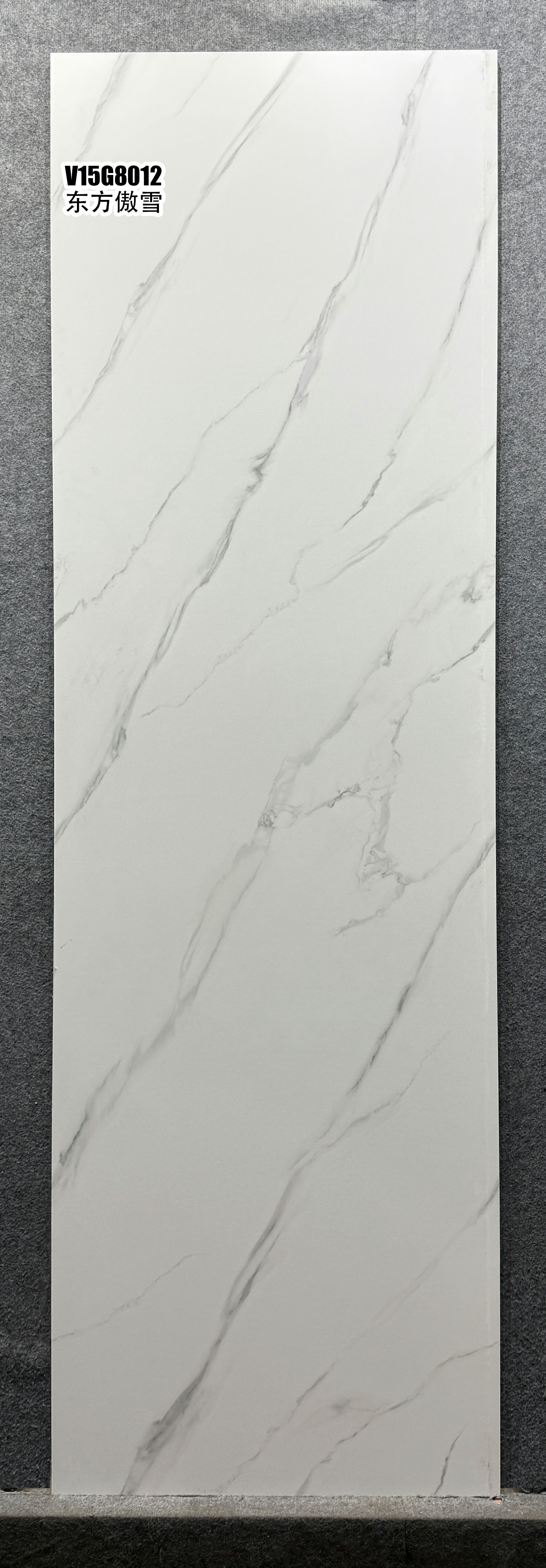 Dongfang Aoxue V15G8012 image 2