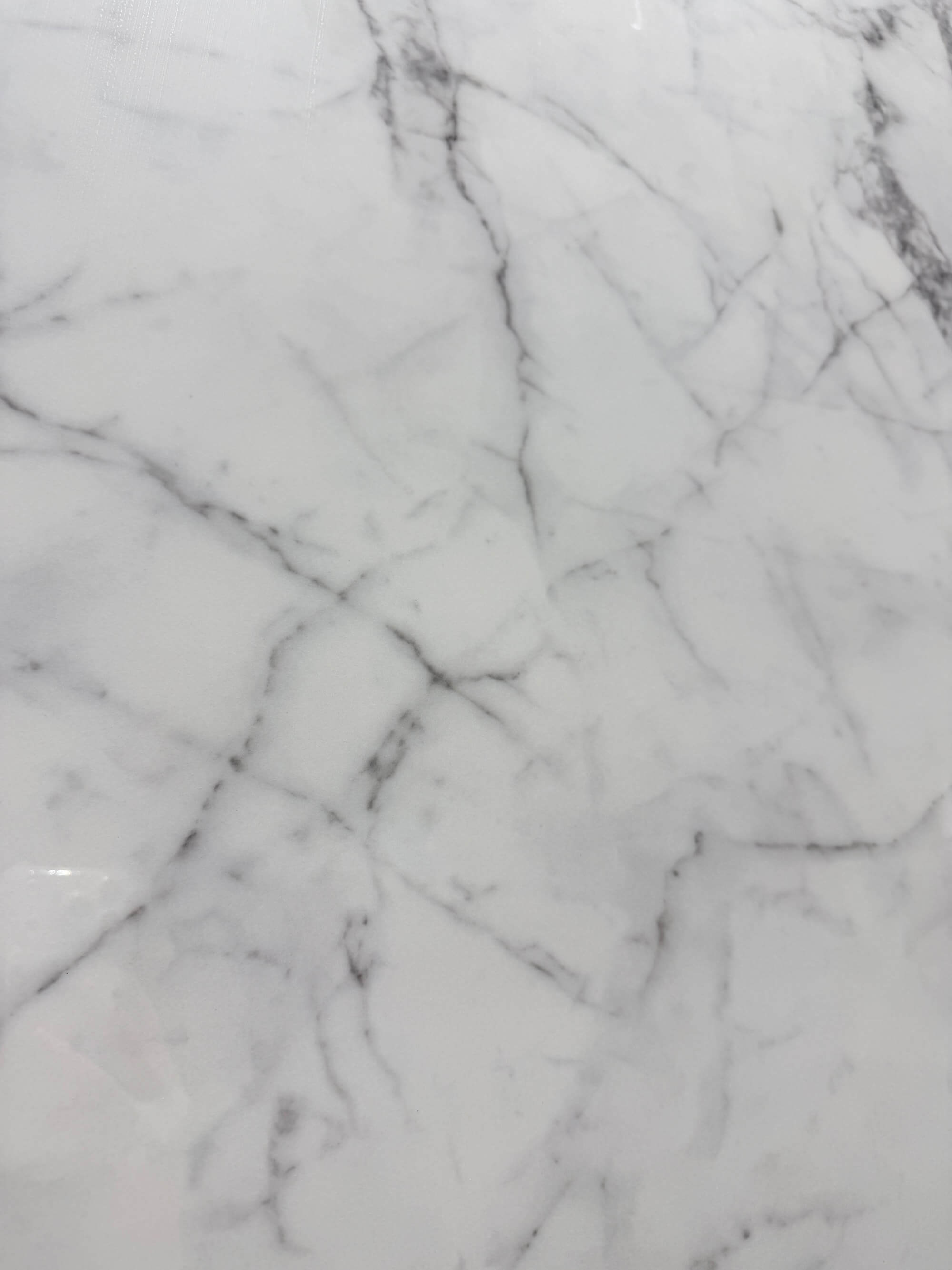 kavala white XNY120L02 image 3