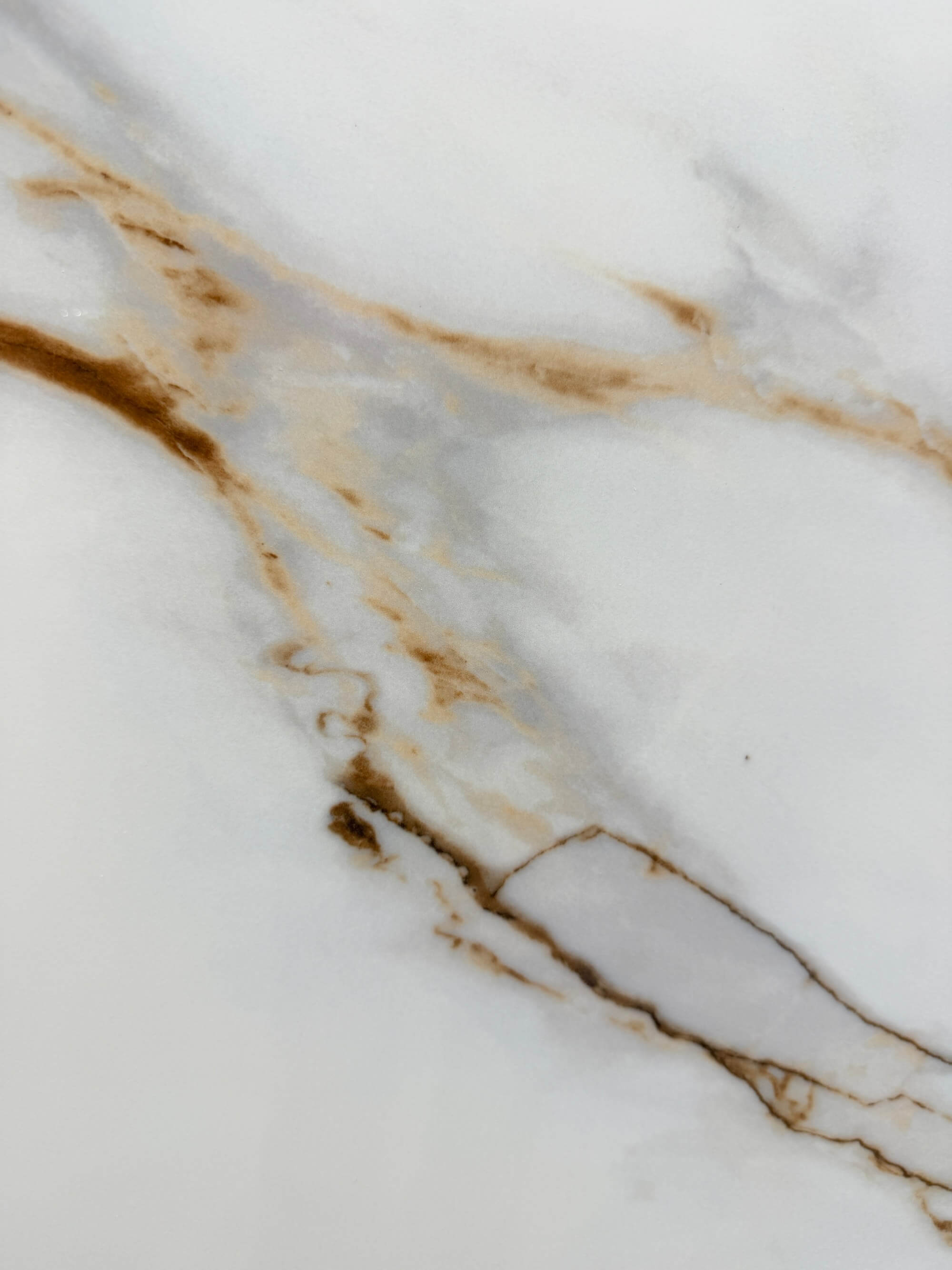 golden snow XNY120L03 image 3