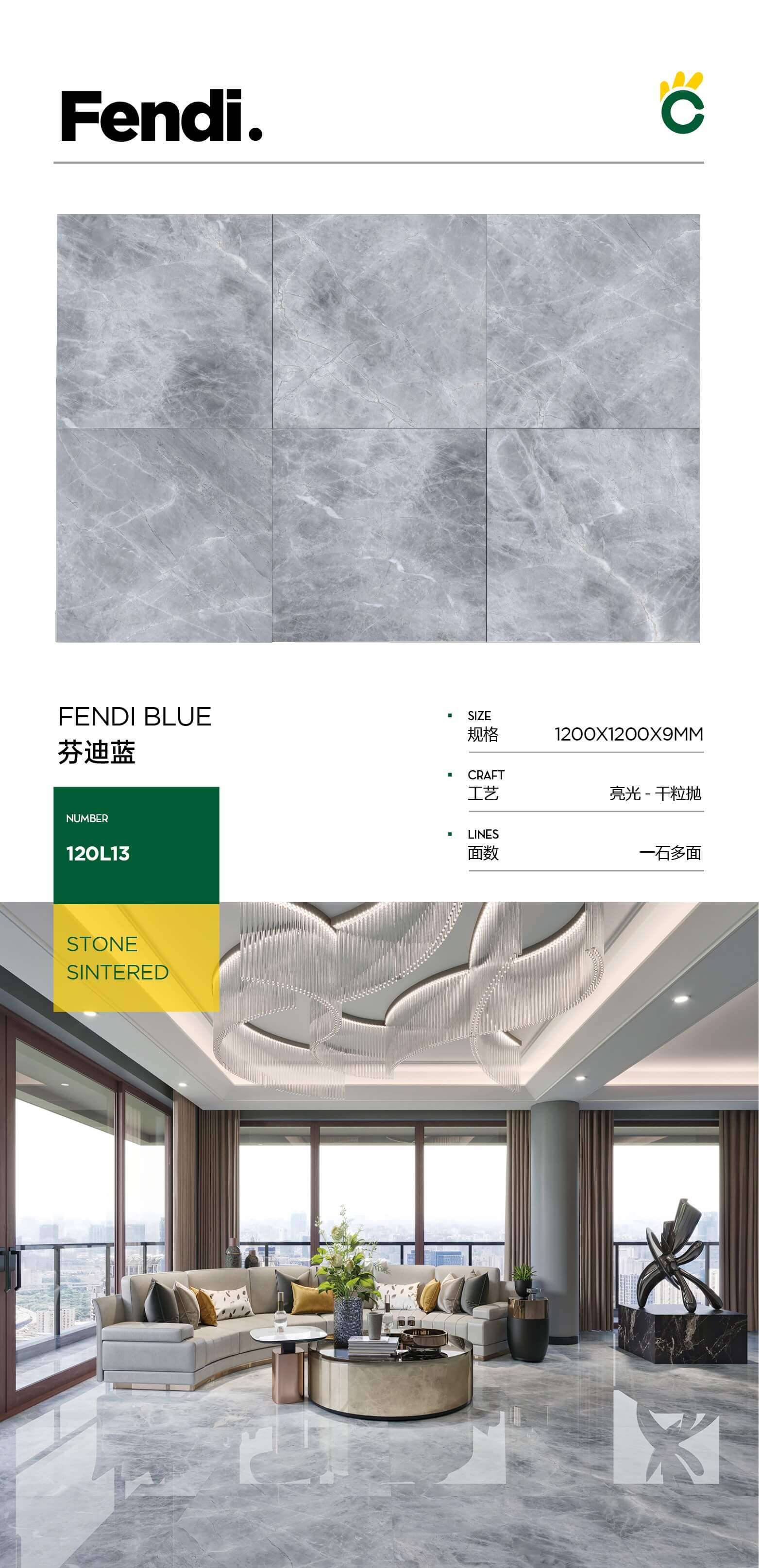 Fundy blue