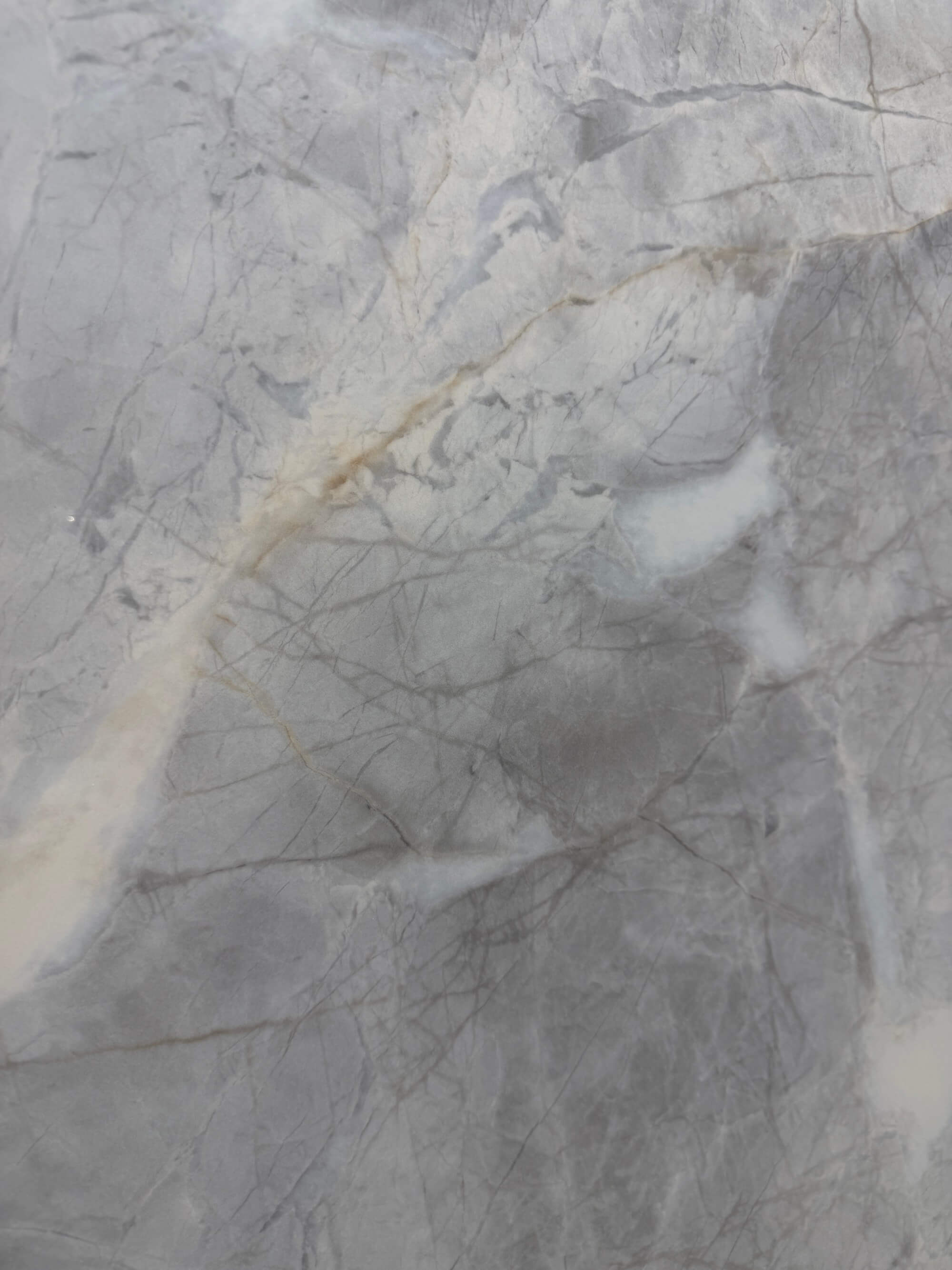 Fundy blue XNY120L13 image 3