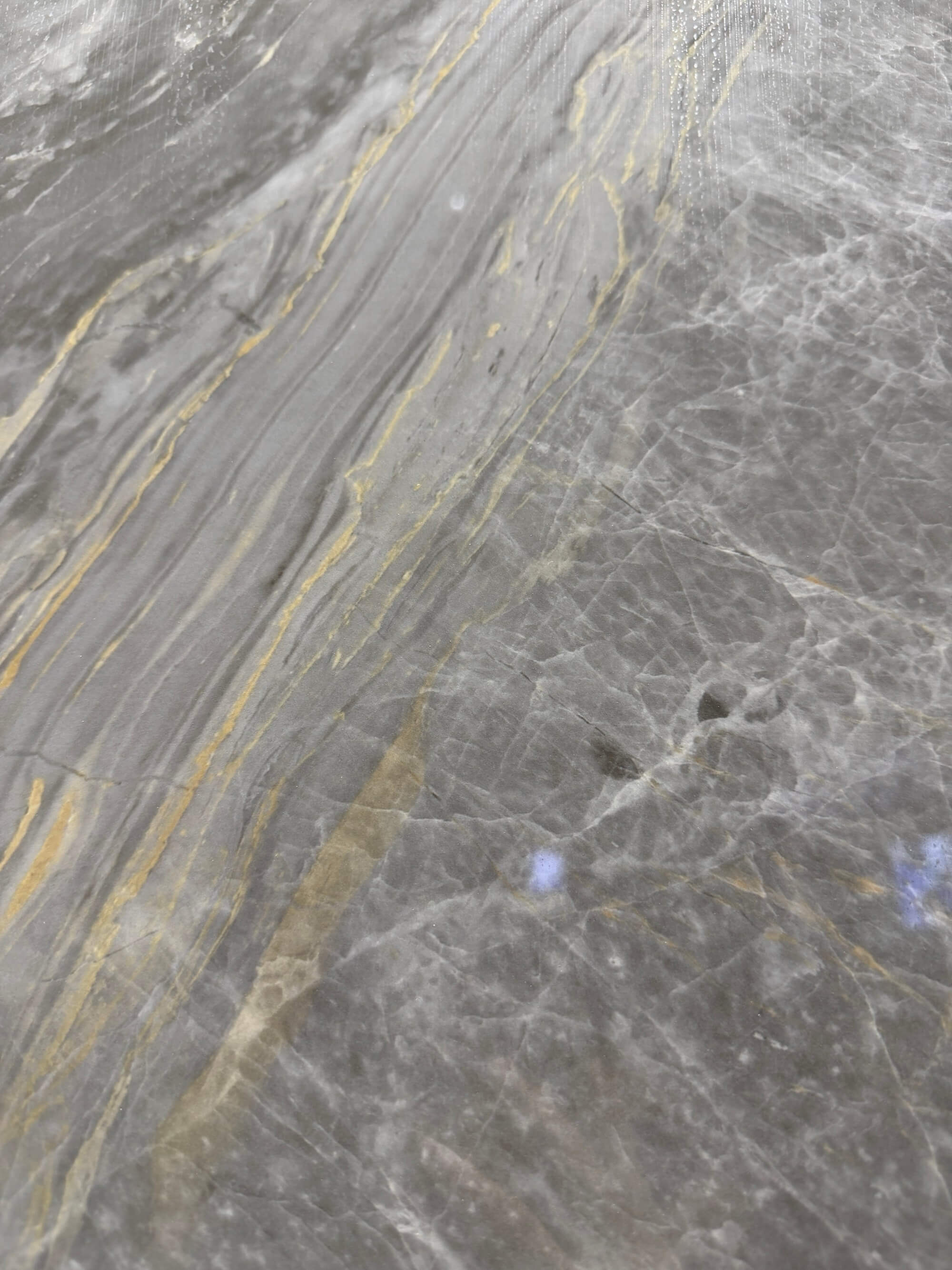 Callia gray XNY120L15 image 3