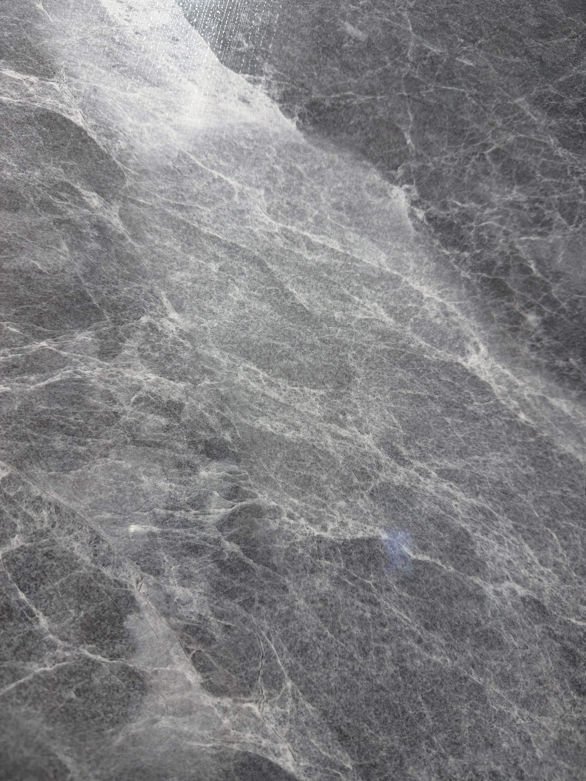 Dreamy Hermes Gray XNY120L16 image 3