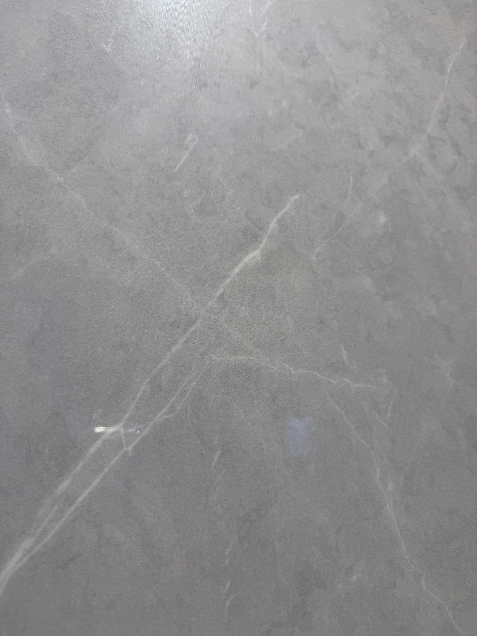 Hennessy light gray XNY120L18 image 3