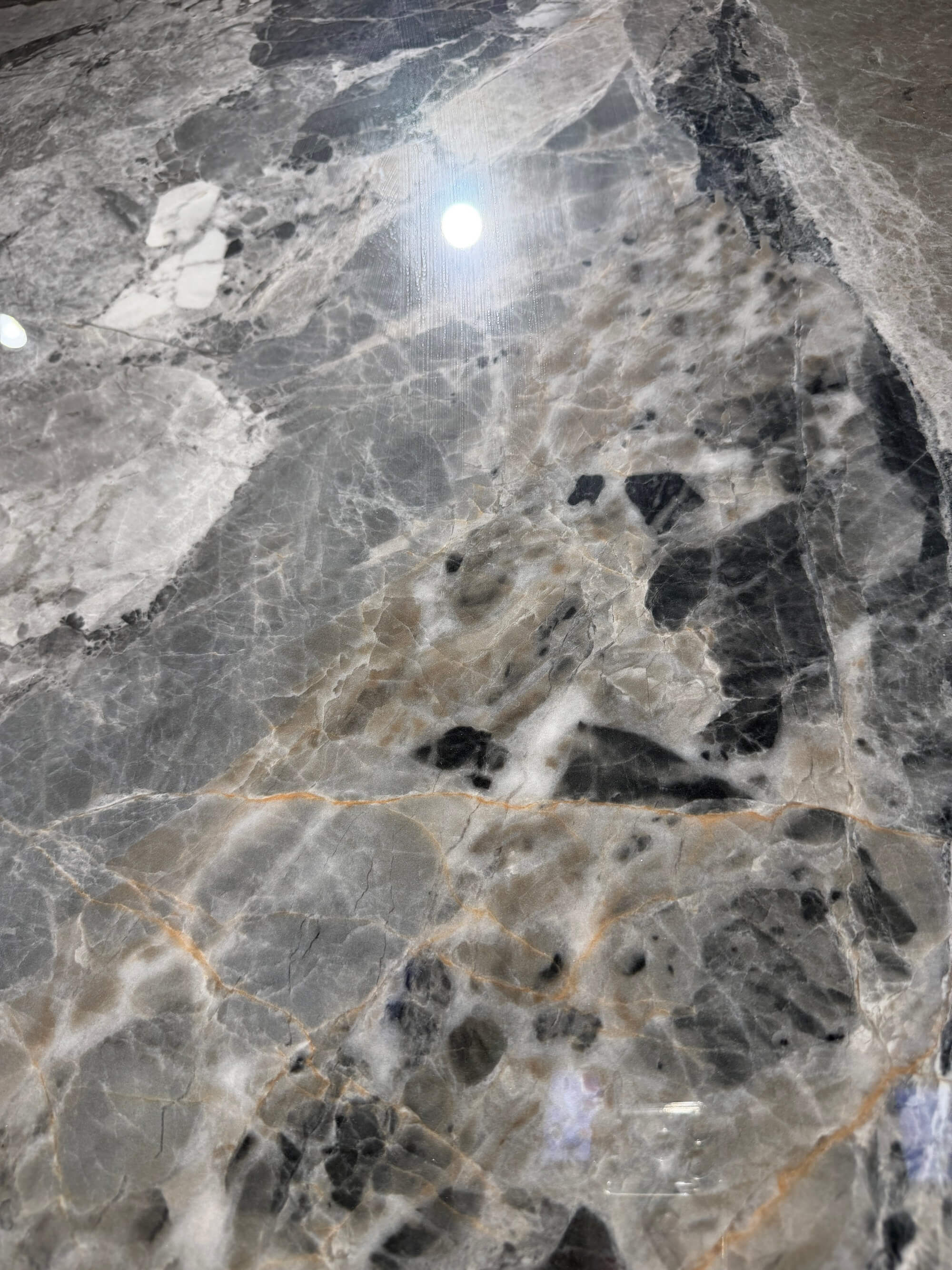 tasman stone XNY120L20 image 3