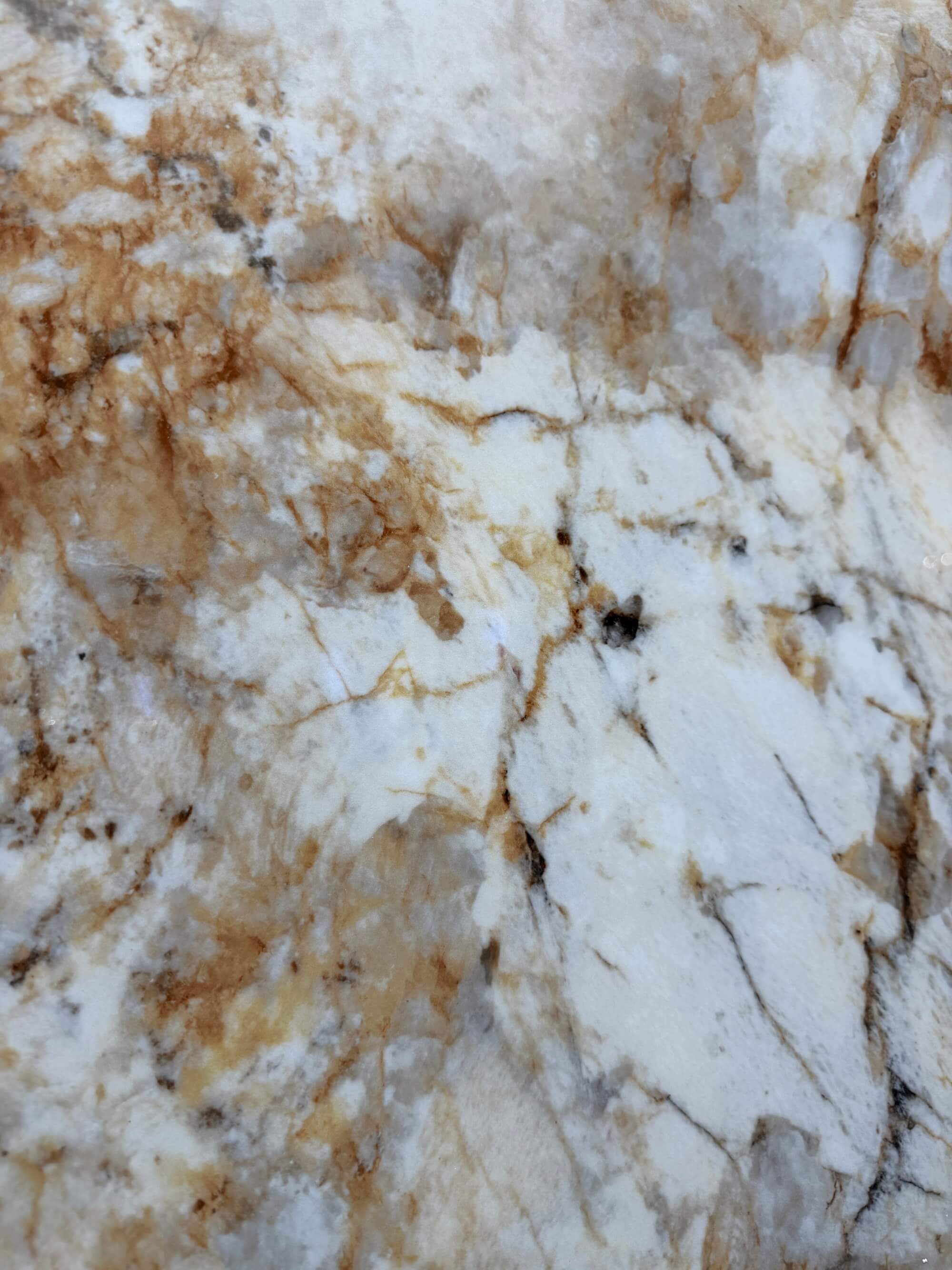 Full of gold and jade XNY120L27 image 3