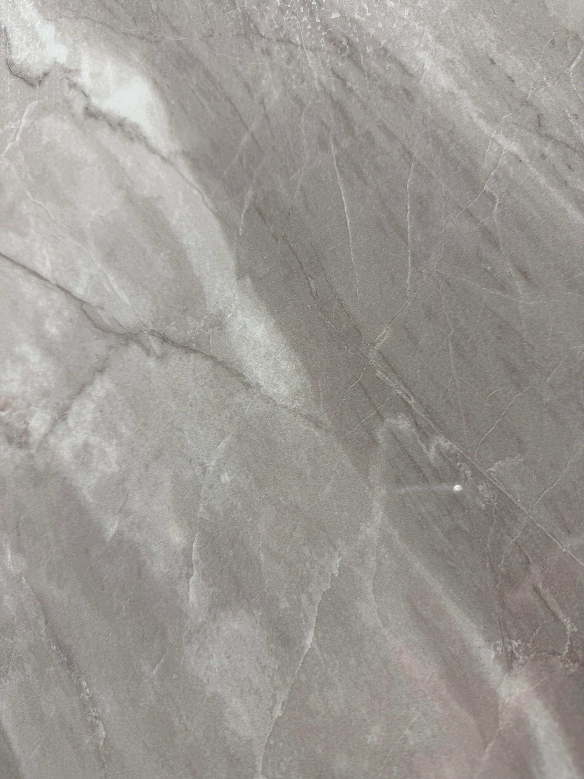 greek gray XNY120L29 image 3