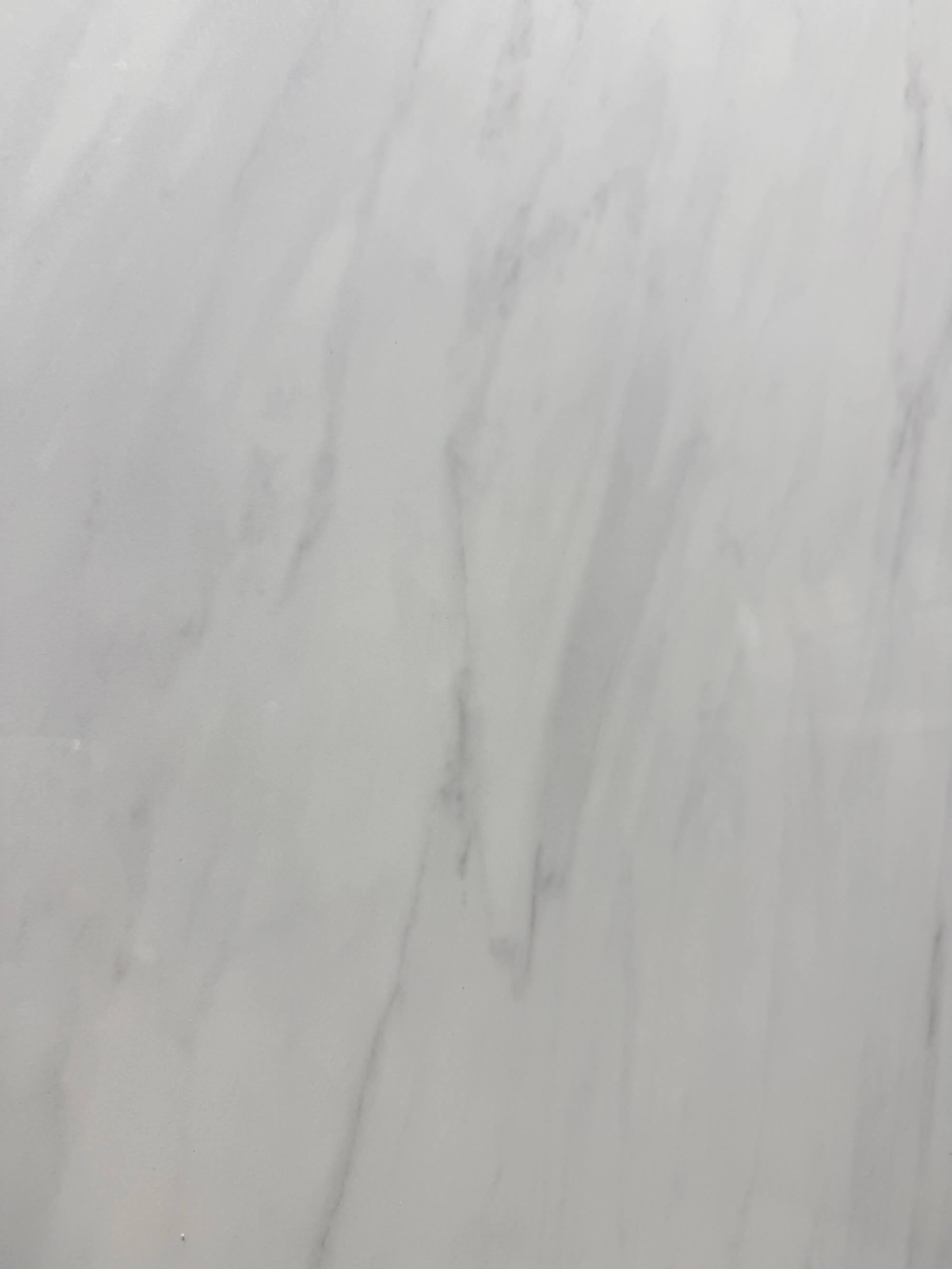 Extra white XNY120L30 image 3