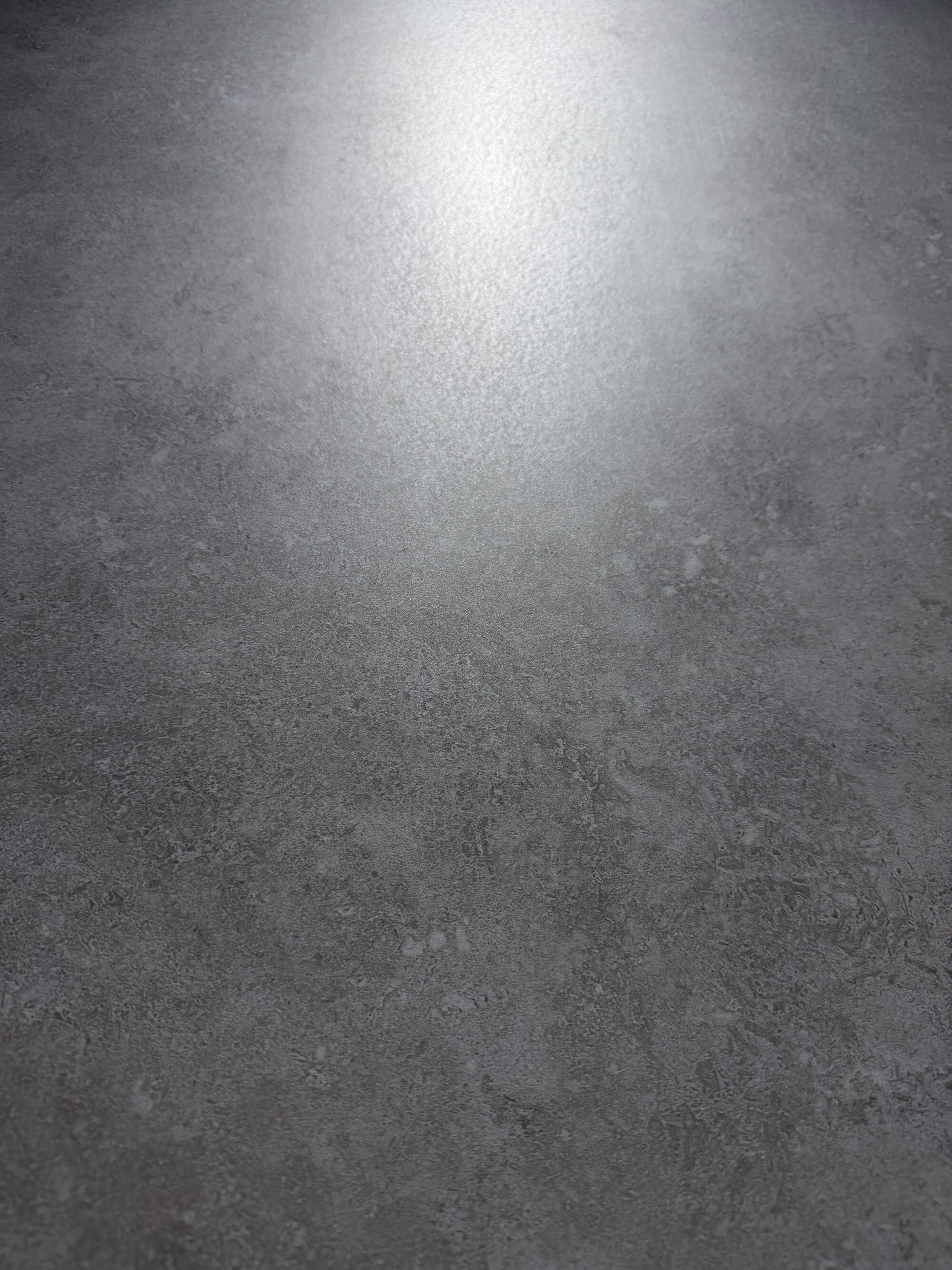 Lyme medium gray XNY120Y103 image 3