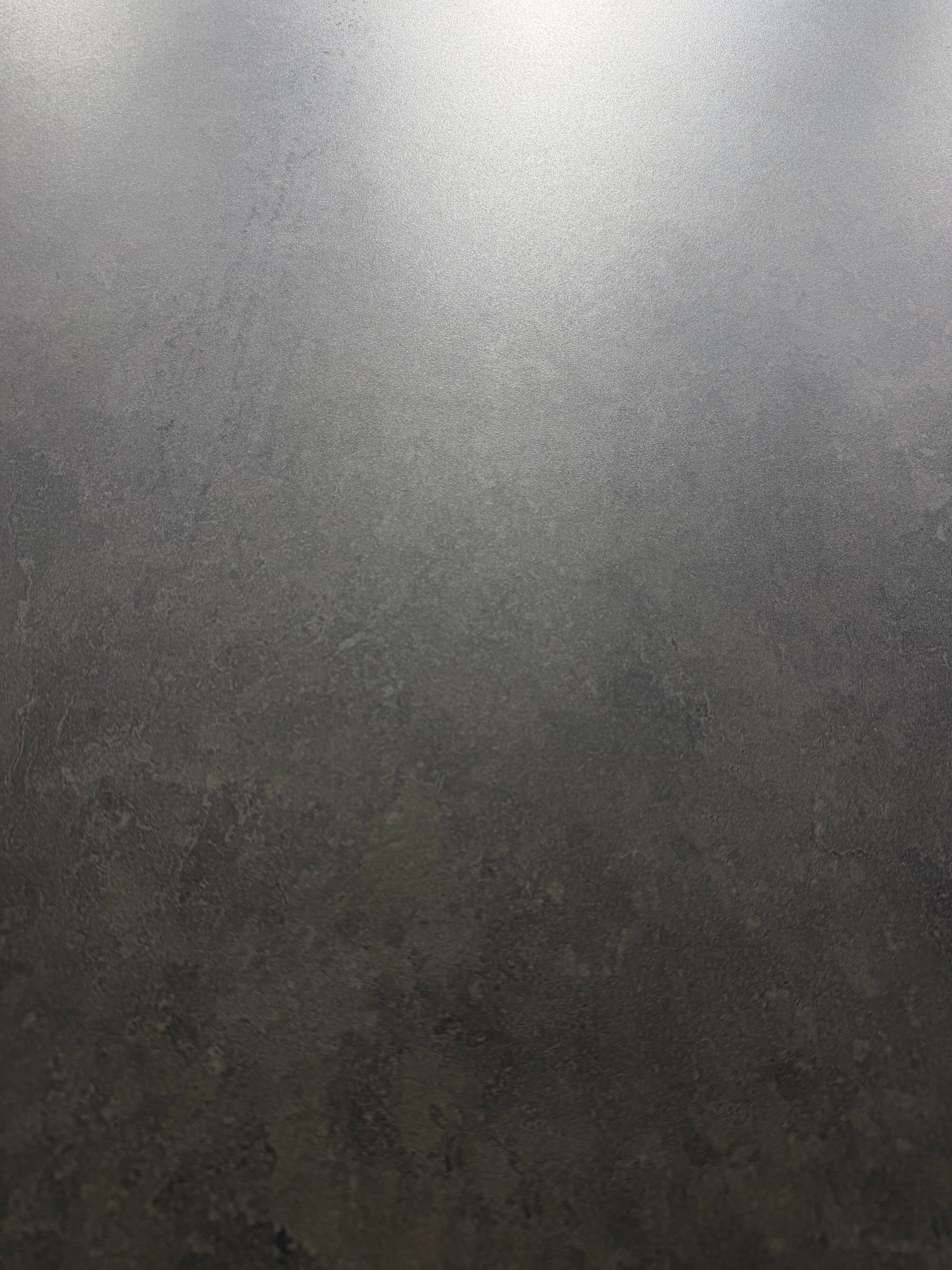 limestone dark gray XNY120Y104 image 3
