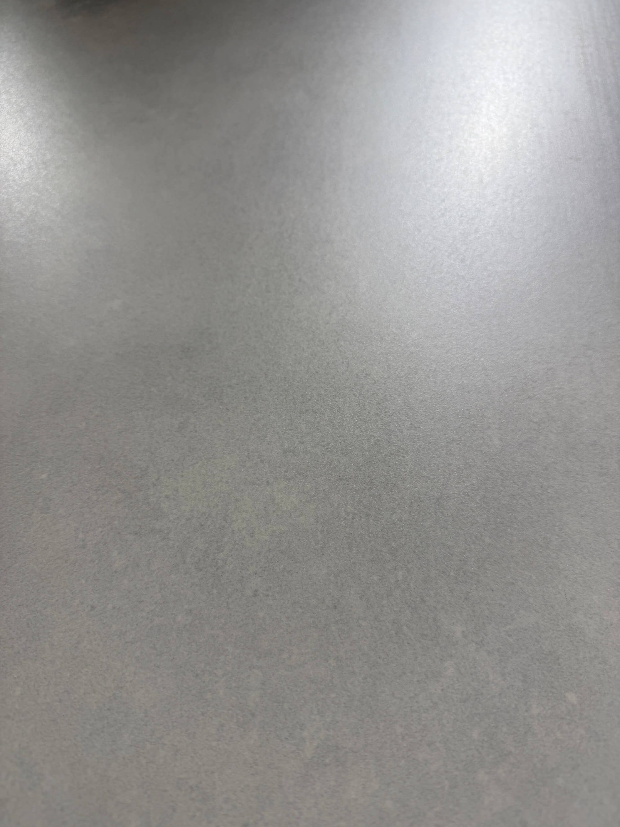 Bellamo microcement pearl white XNY120Y107 image 3