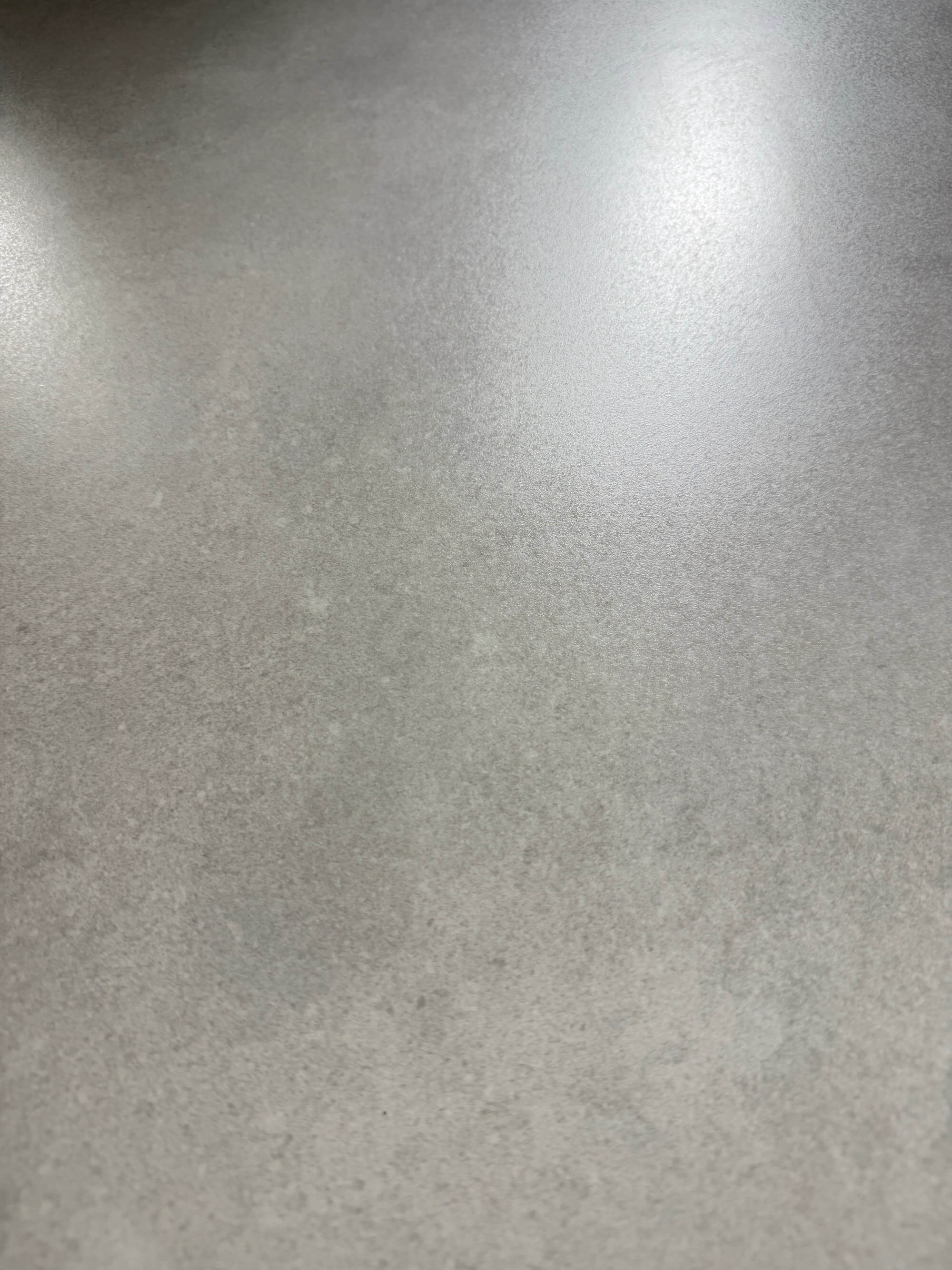 Bellamo microcement light gray XNY120Y108 image 3