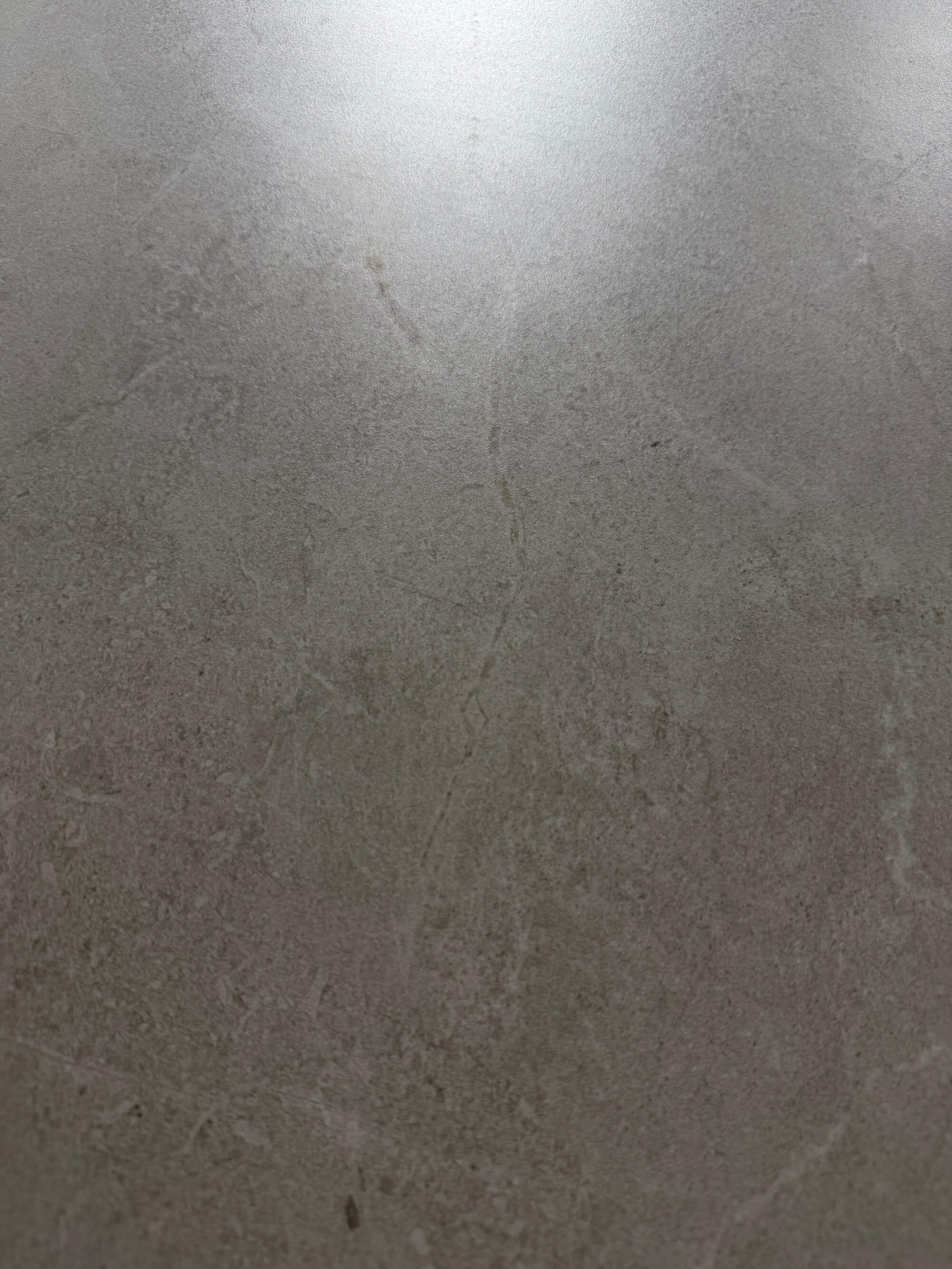 modern gray XNY120Y109 image 3