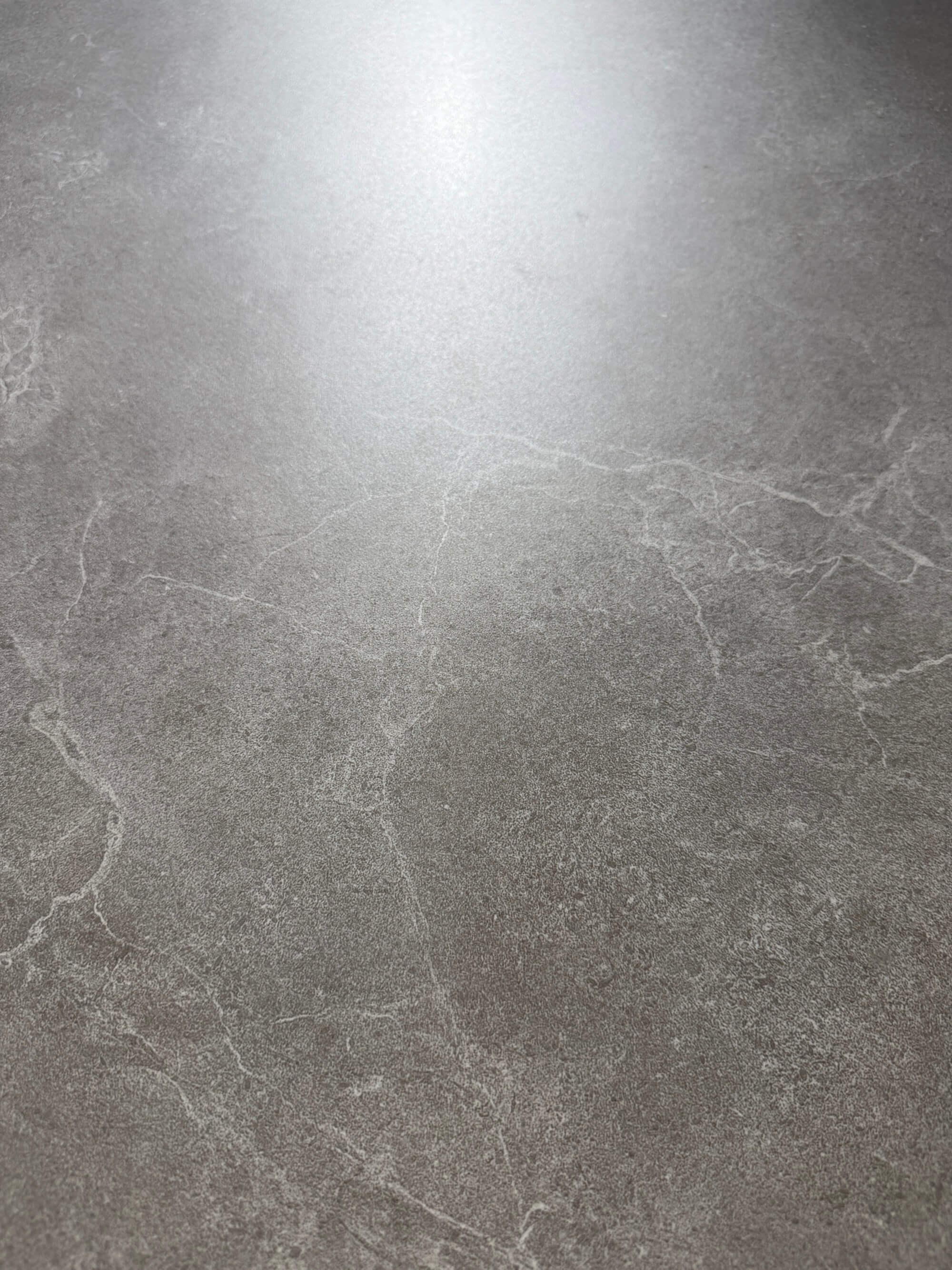 Minoan gray XNY120Y110 image 3