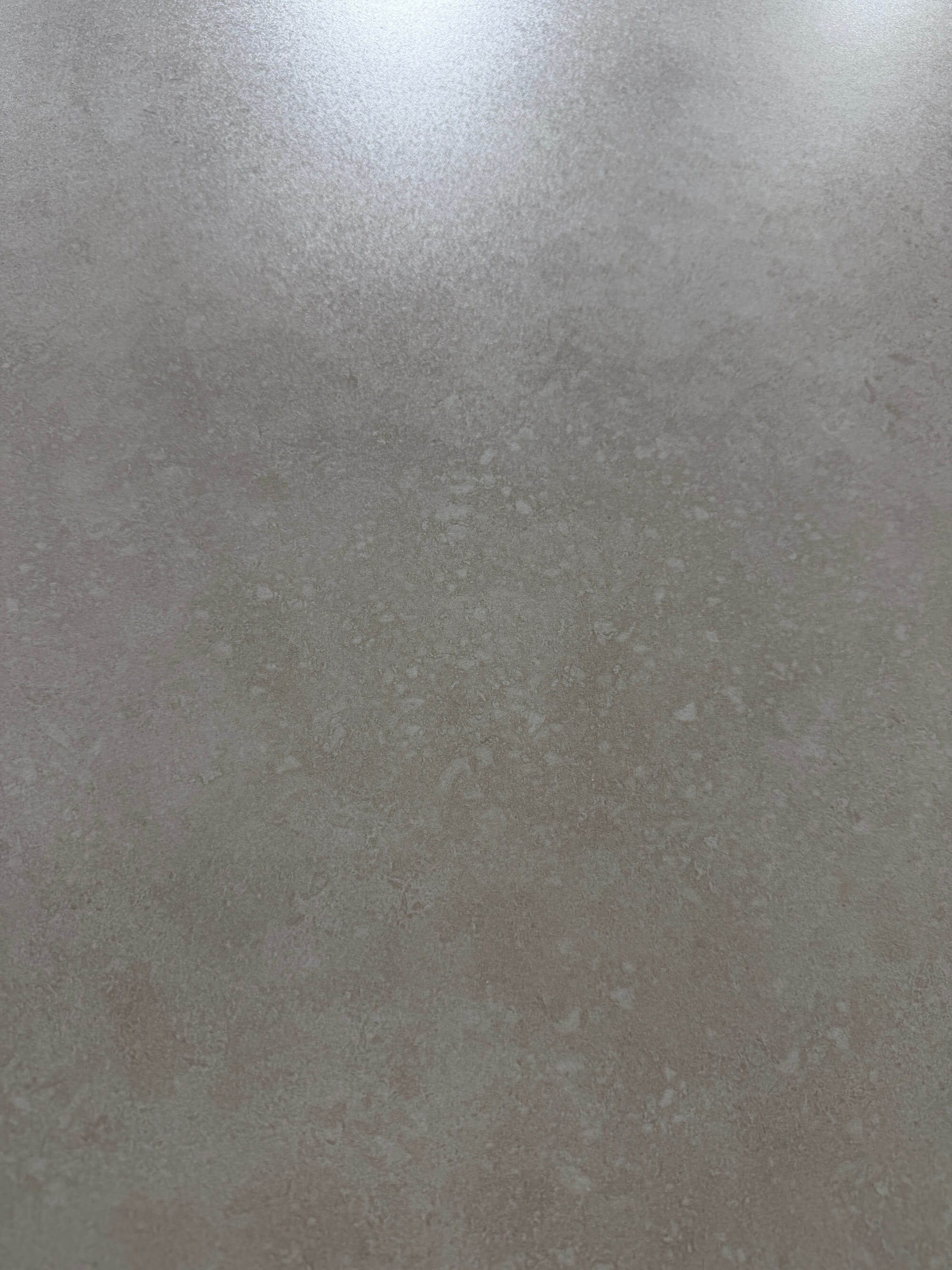 Limestone XNY120Y113 image 3