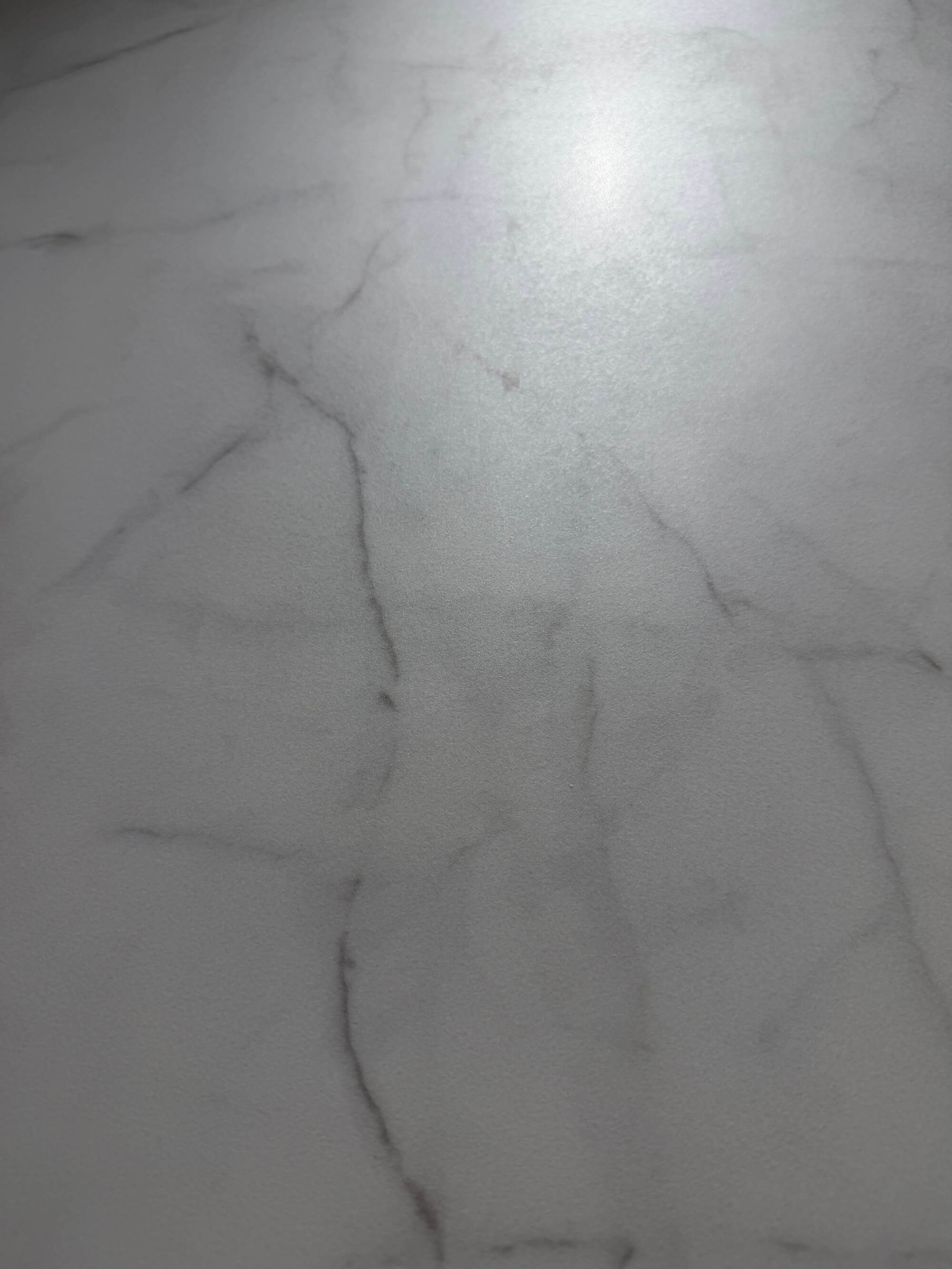kavala white XNY120Y114 image 3