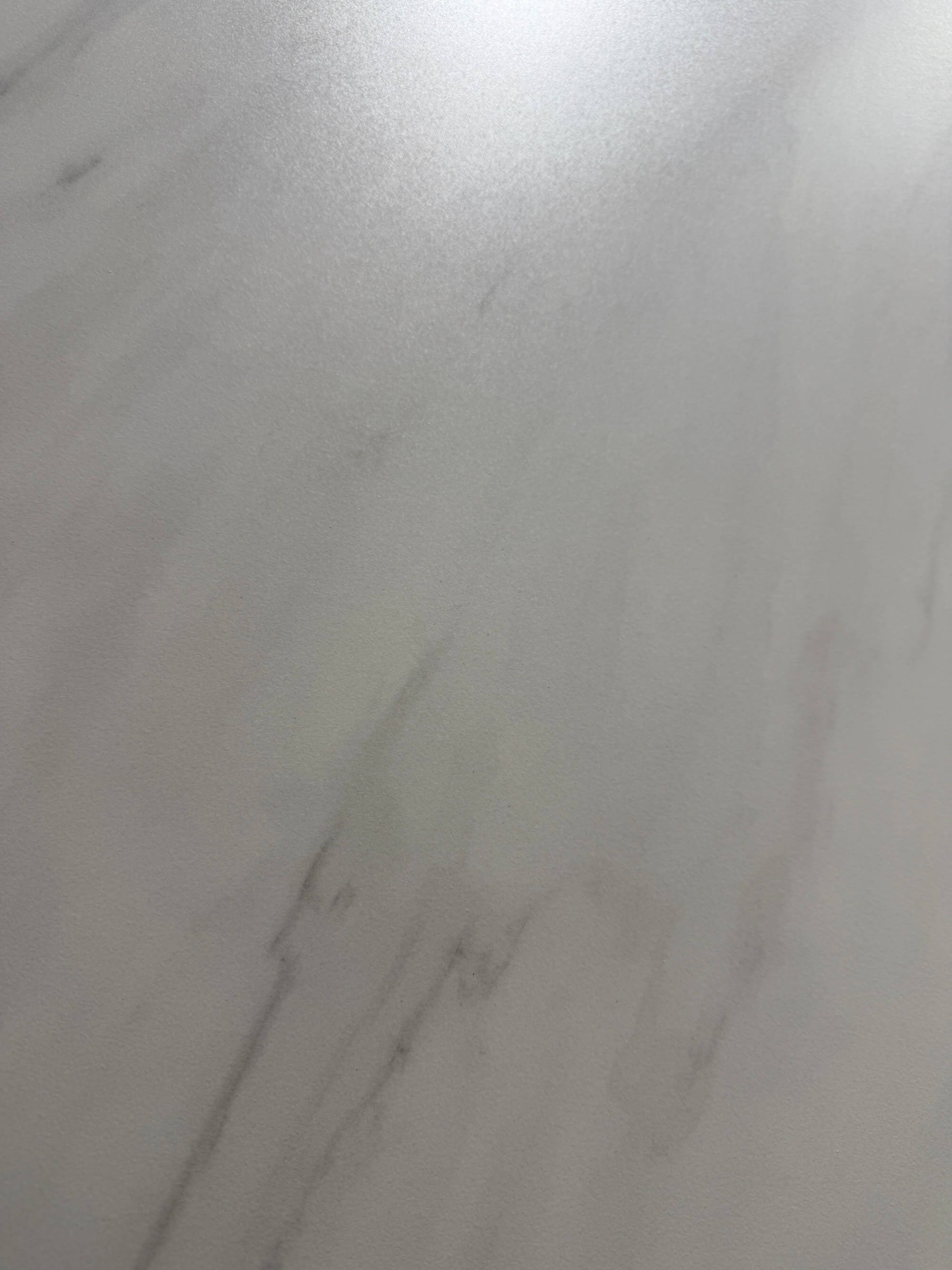 Extra white XNY120Y116 image 3