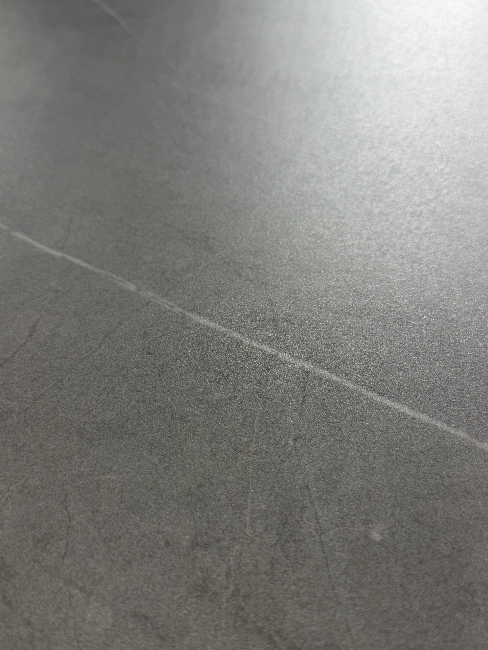 Hennessy light gray XNY120Y120 image 3
