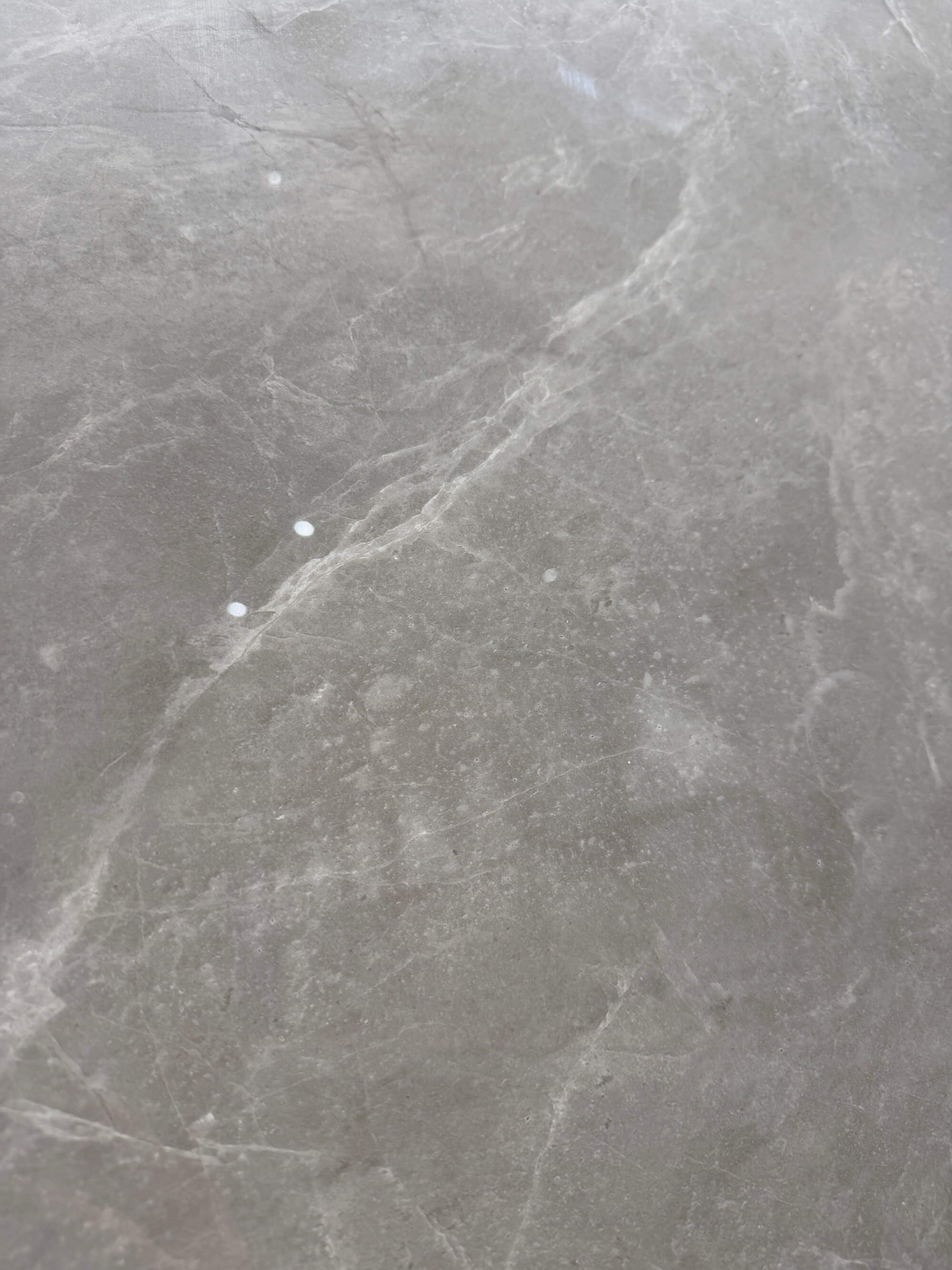 new greek gray XNY121248 image 3
