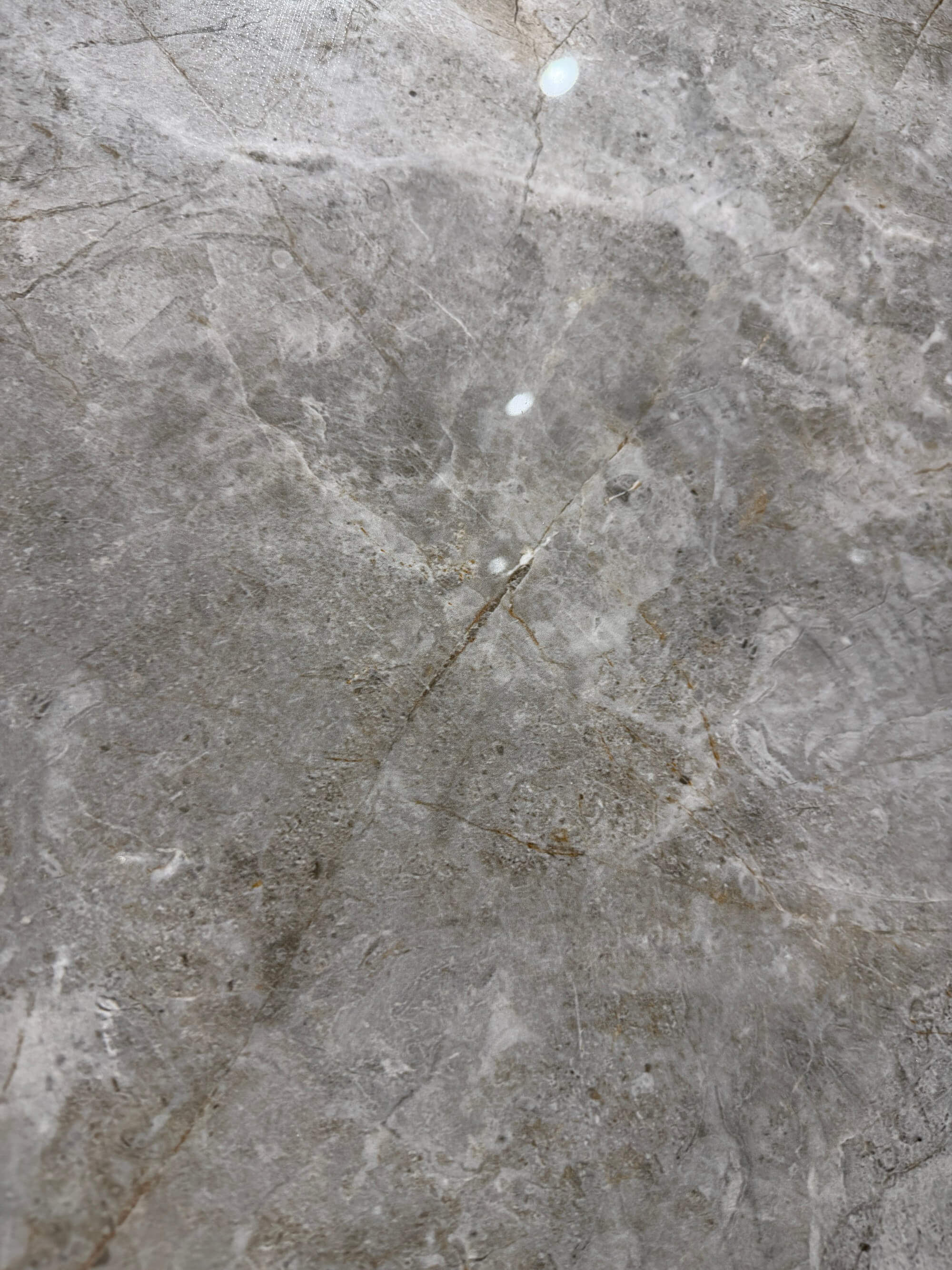 Basalt XNY1226 image 3