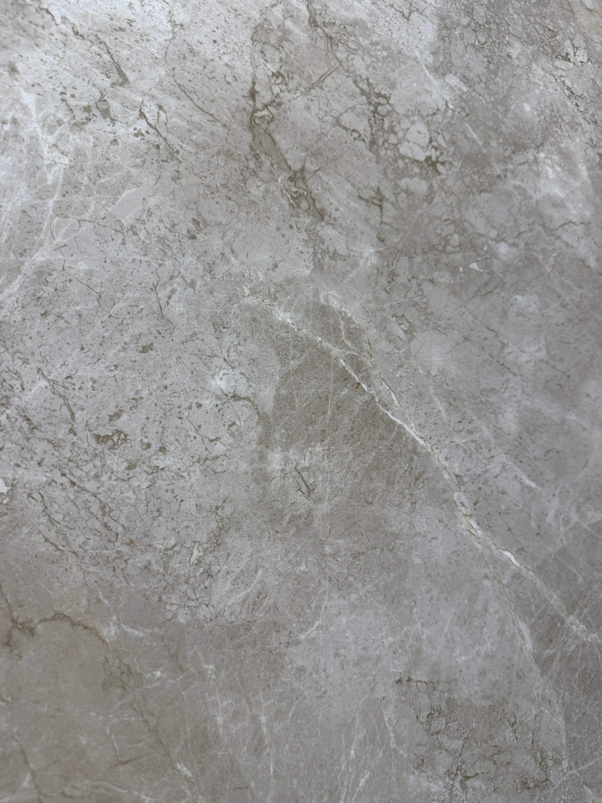 Kress XNY1229 image 3