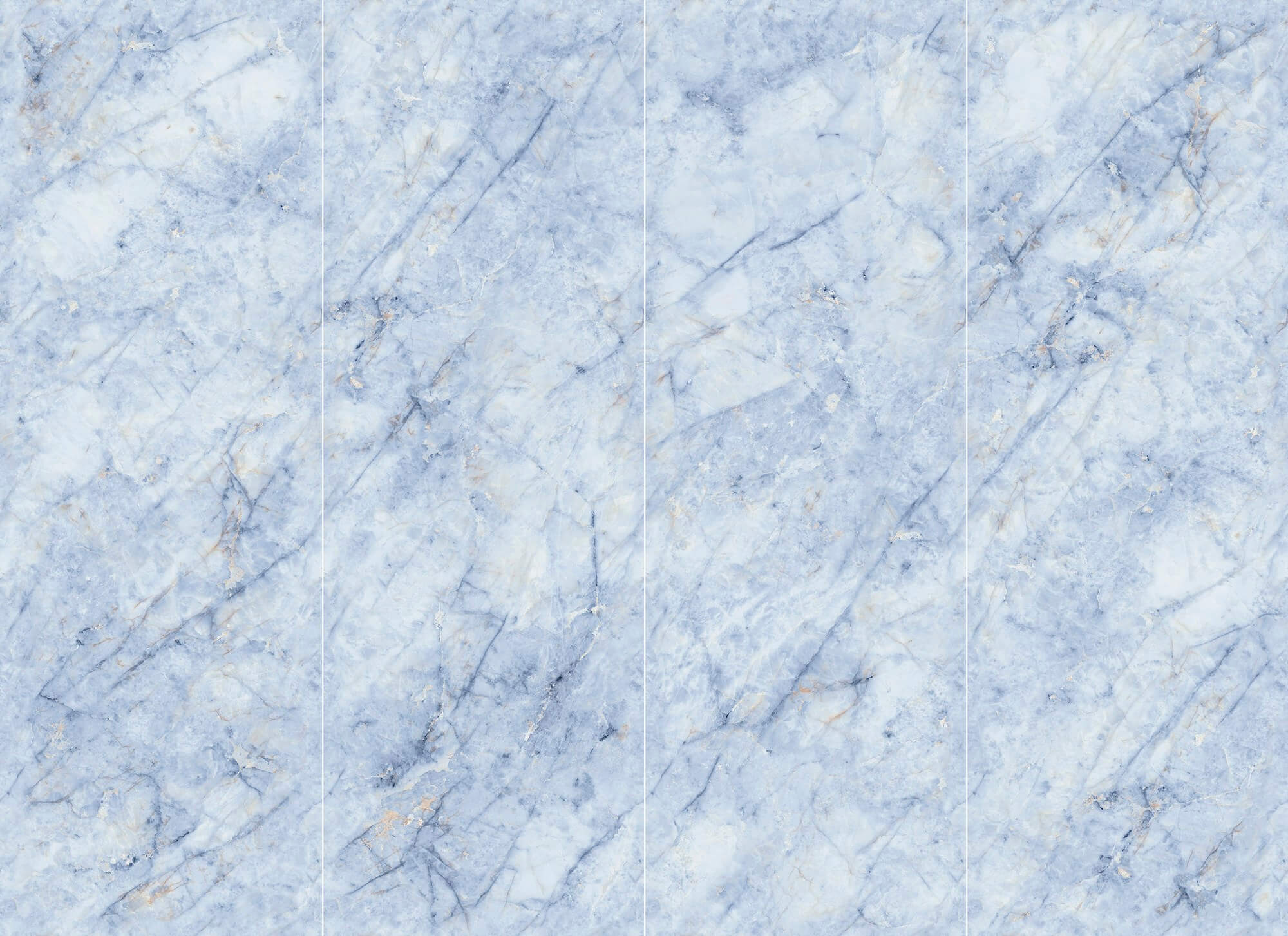 dim XY92703 image 2