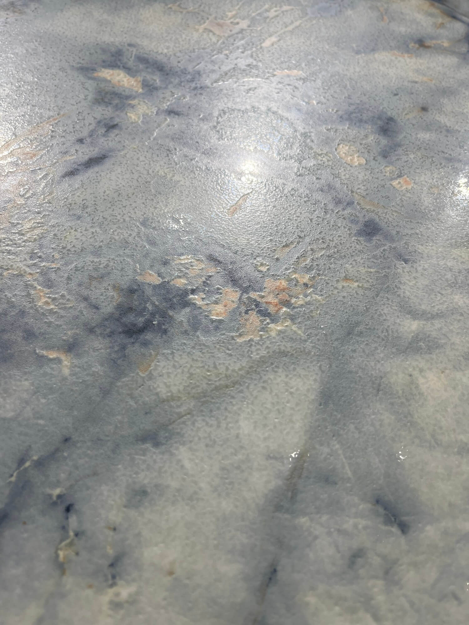 dim XY92703 image 5