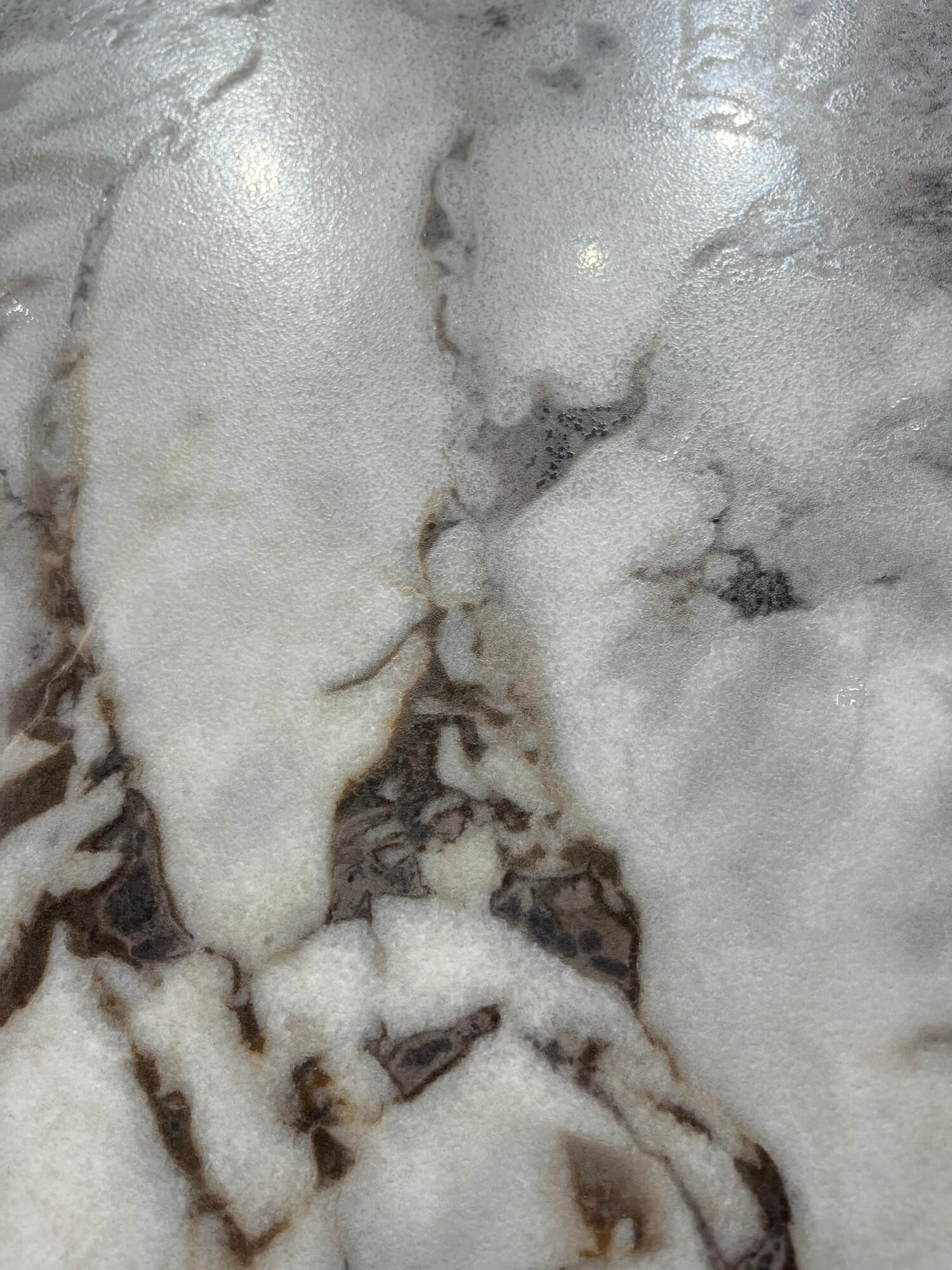 wall jade XY92706 image 4