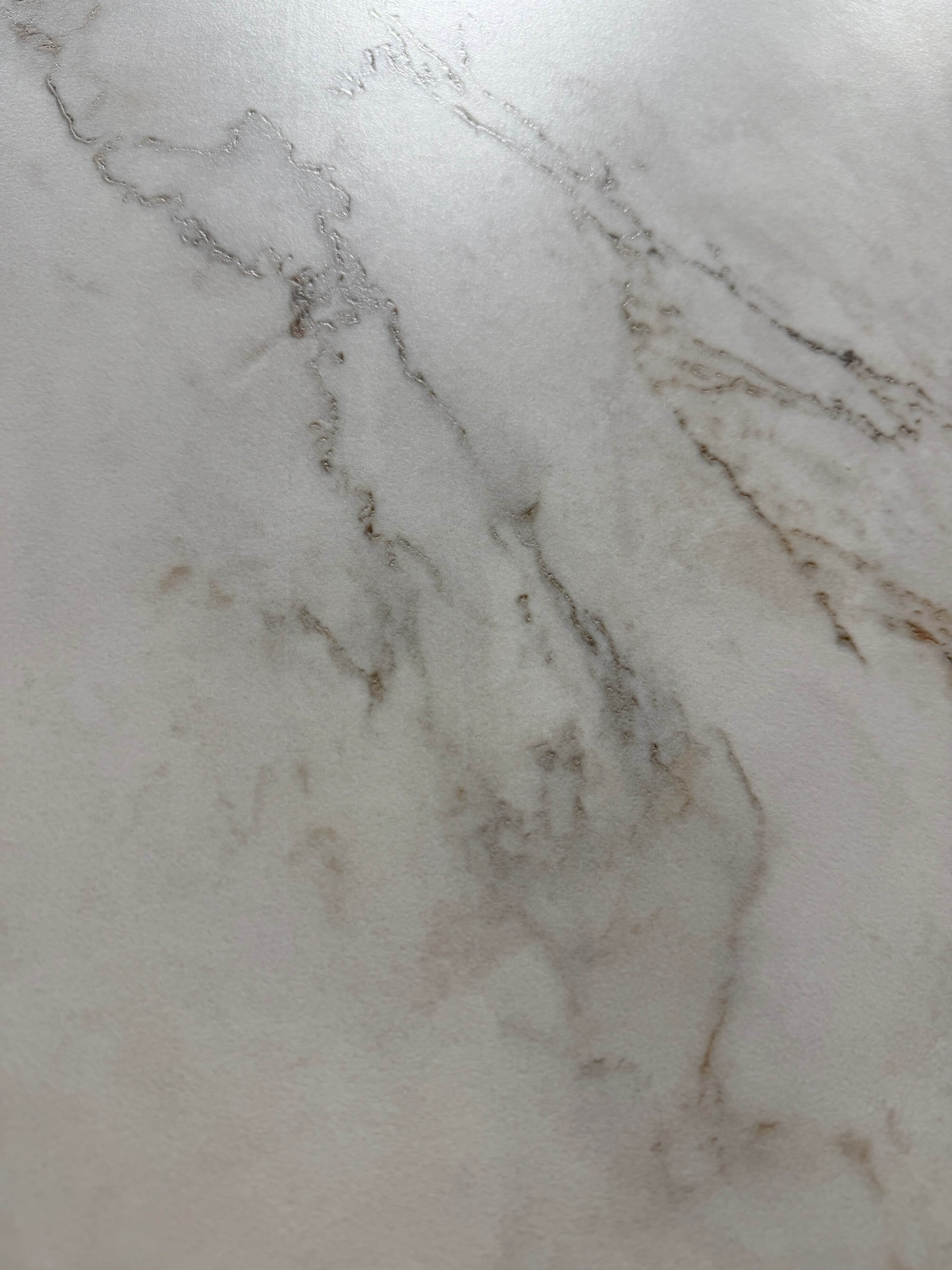 Flowing placer gold Y121211 image 3
