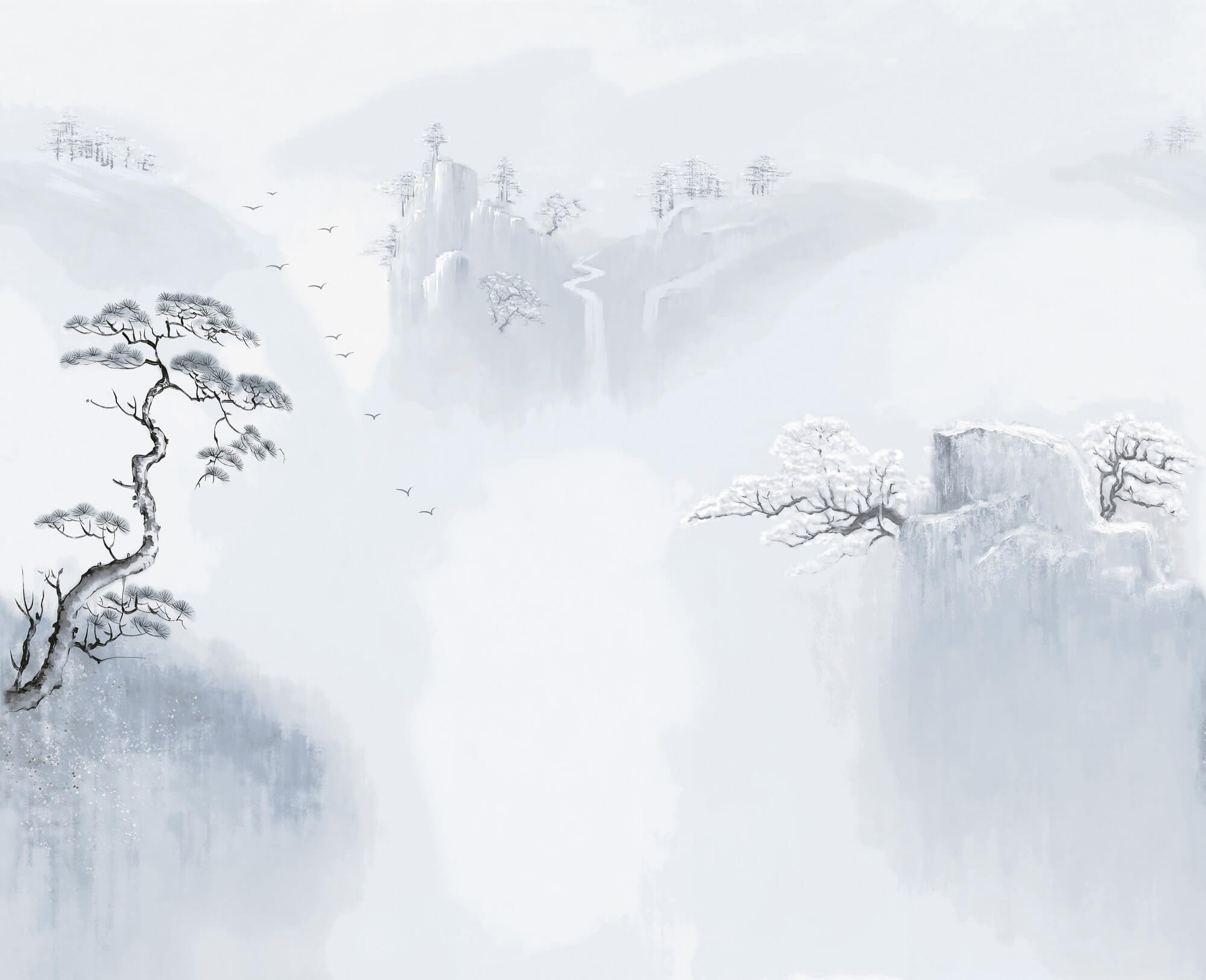 Huangshan Xiuying YX826DG006 image 2